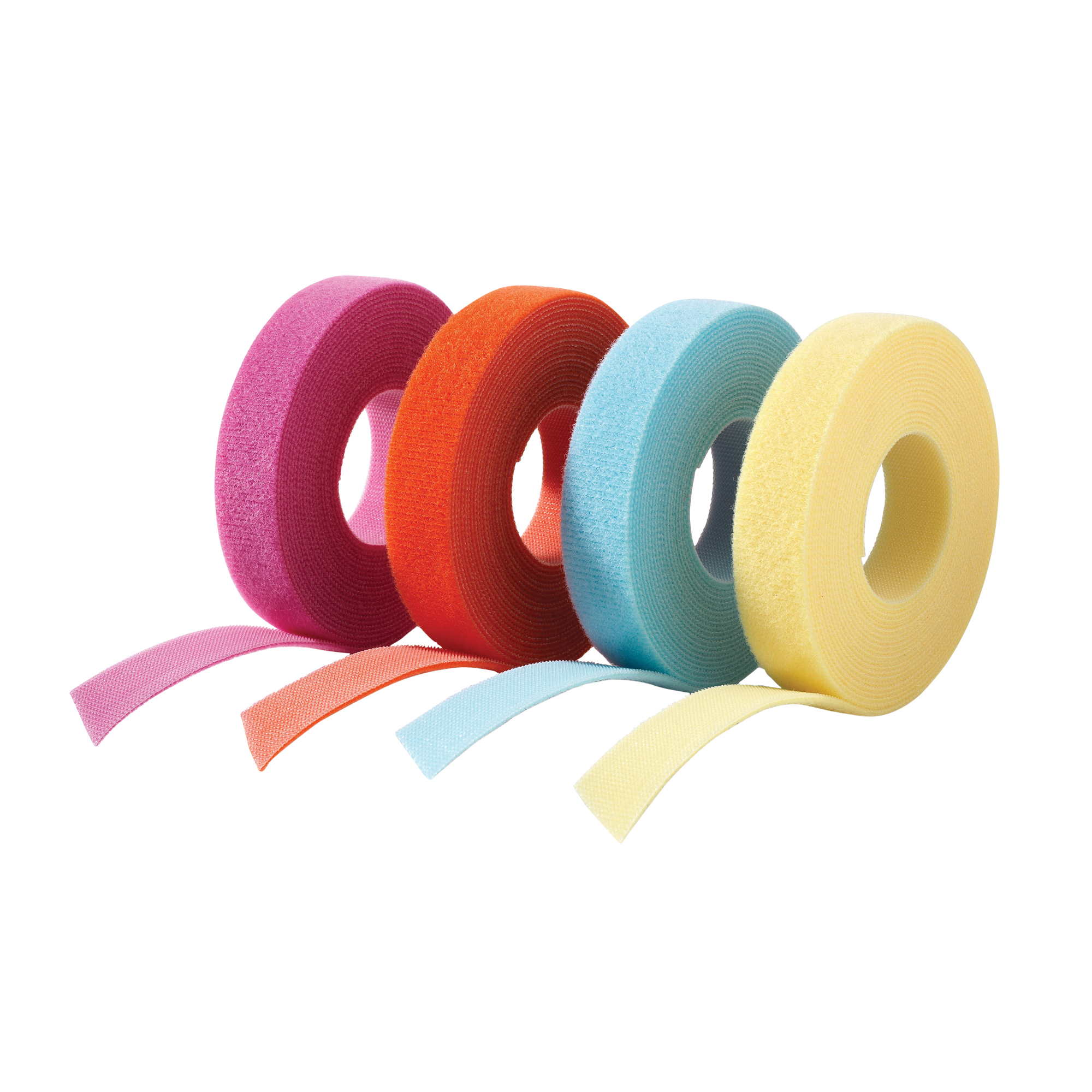 VELCRO COMPANIES ONEWRAP® Cable Management Tape OQ539 (126886) Shop