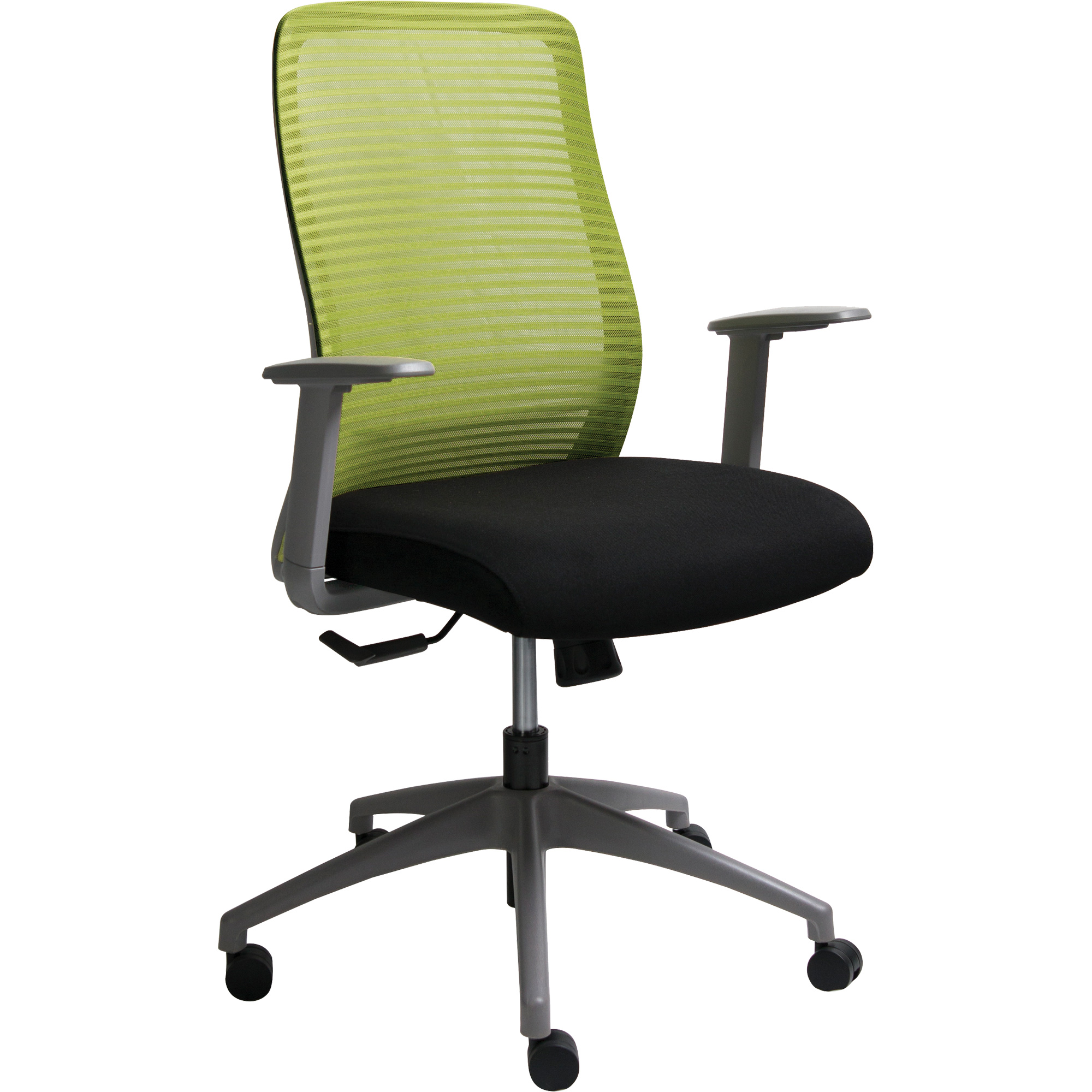 その他 Heywood  U.S.A.F  Strategic  Chair Heywood U.S.A.F Strategic Chair ミリタリー