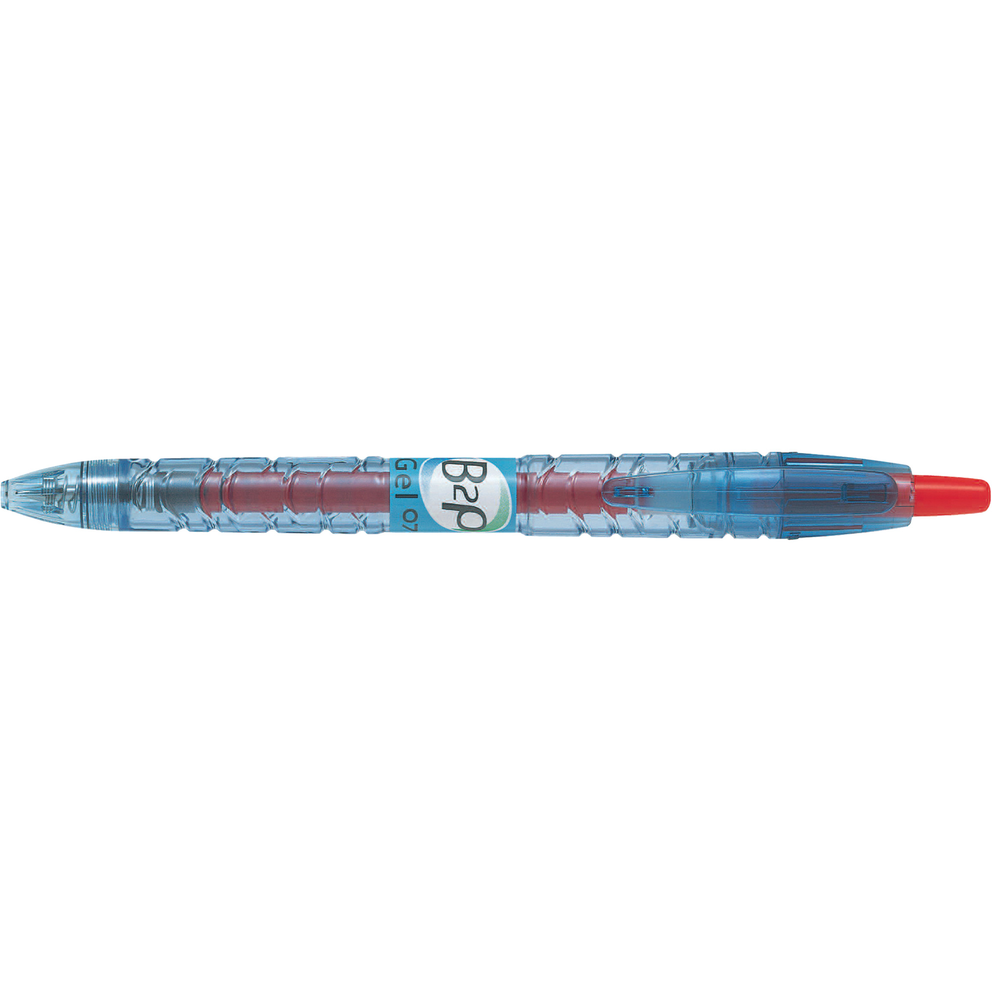 Pilot BL B2P 7 BG FF, 10 pezzi