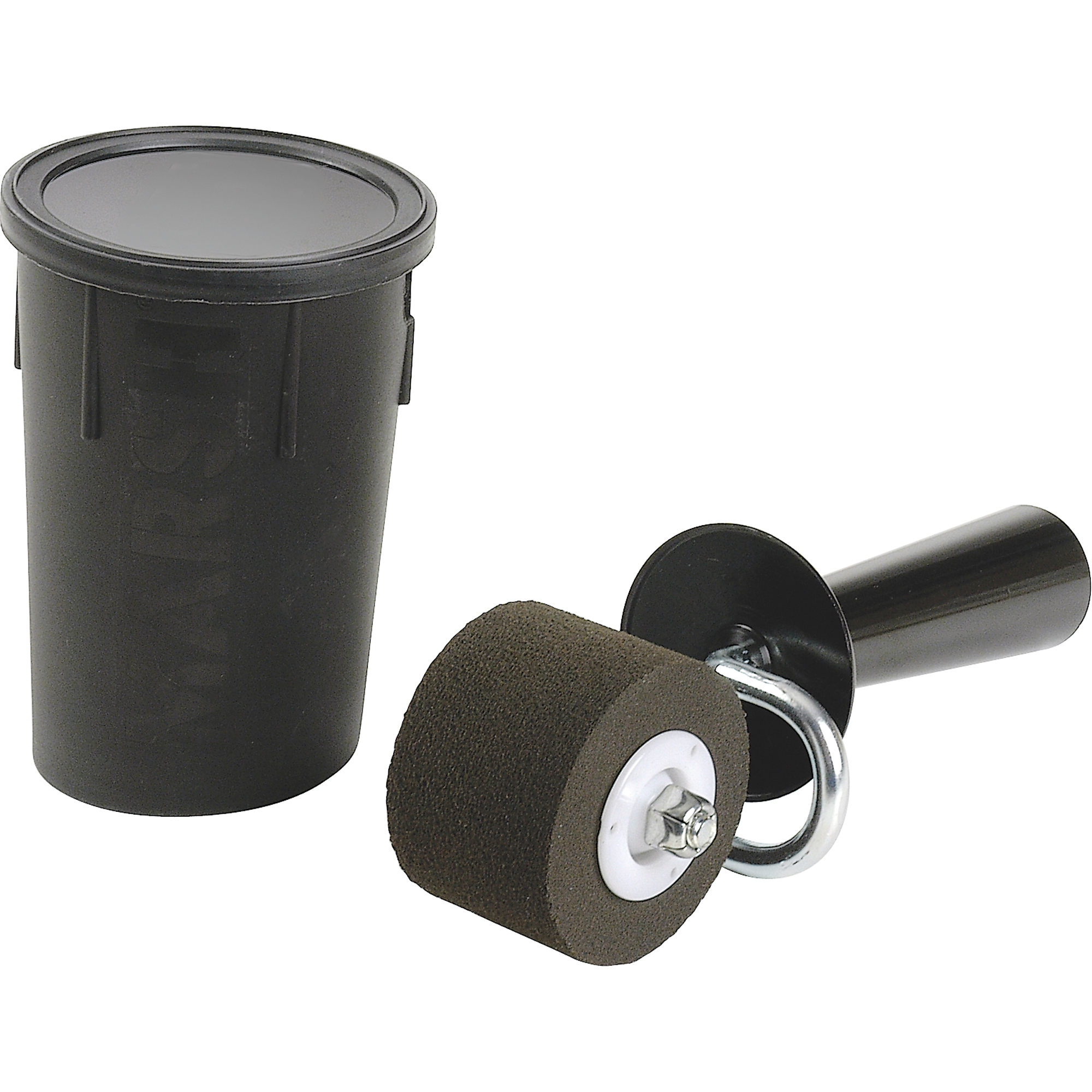 MARSH Rolmark Stencil Systems 3" Hand Rollers PA263 (310023) Shop