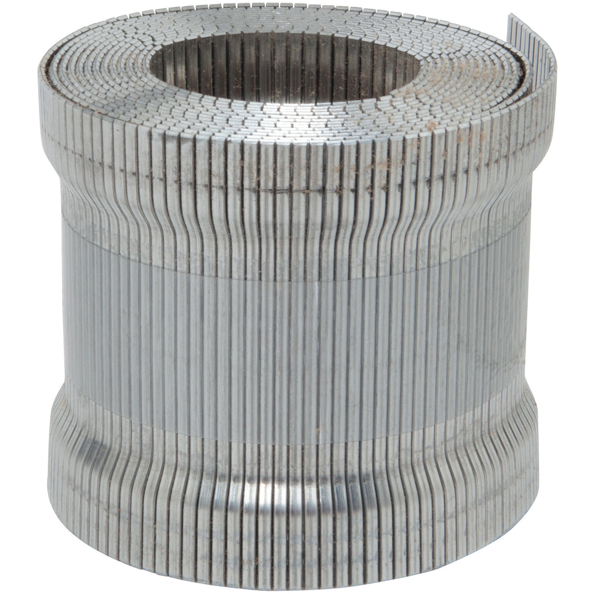 STANLEY BOSTITCH Carton Staples Roll PA481 (SWC7437 5/81M) Shop