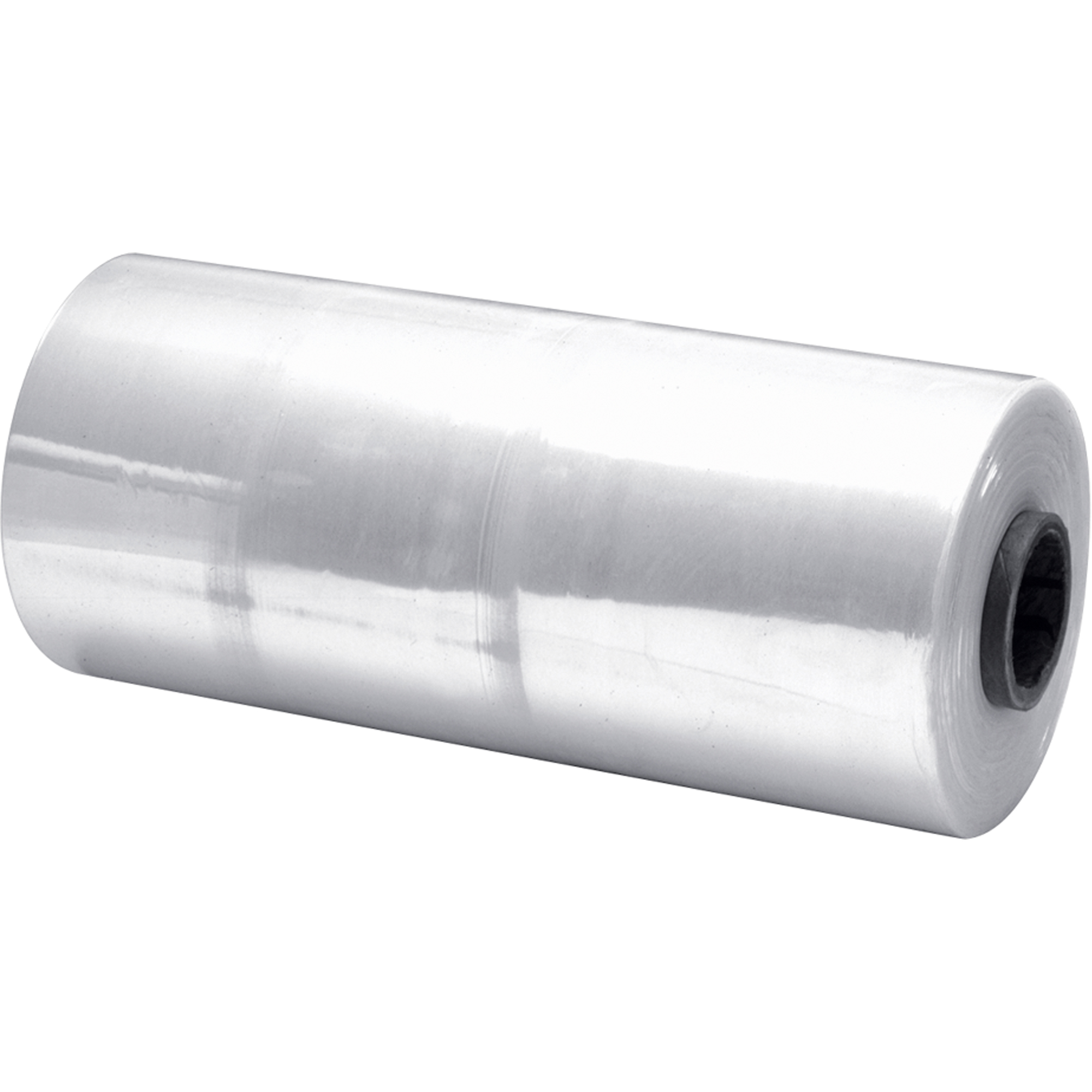ipg-stretch-film-stretch-flex-cast-20-x-5000-80g-pf151-h12032000-v5