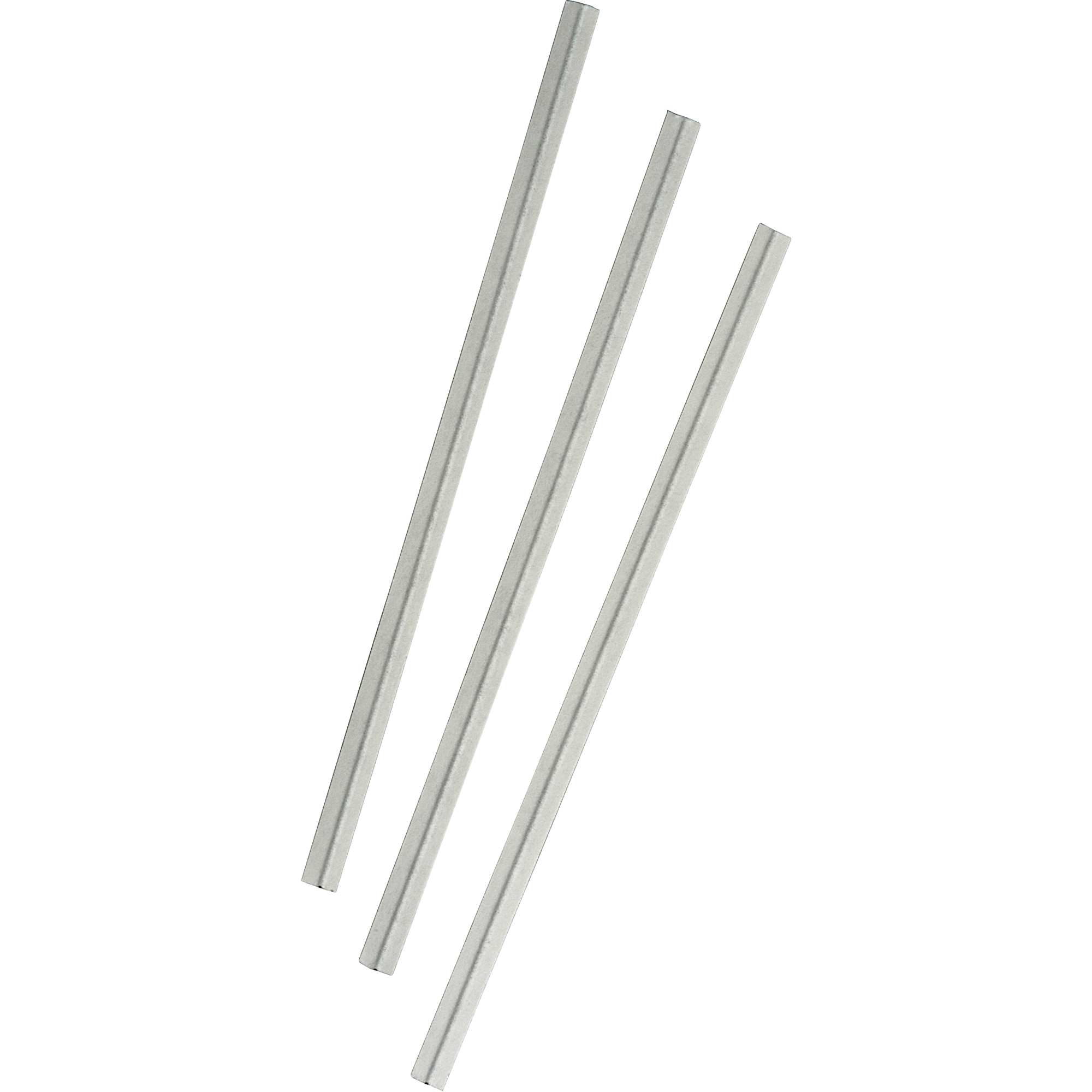 twist ties
