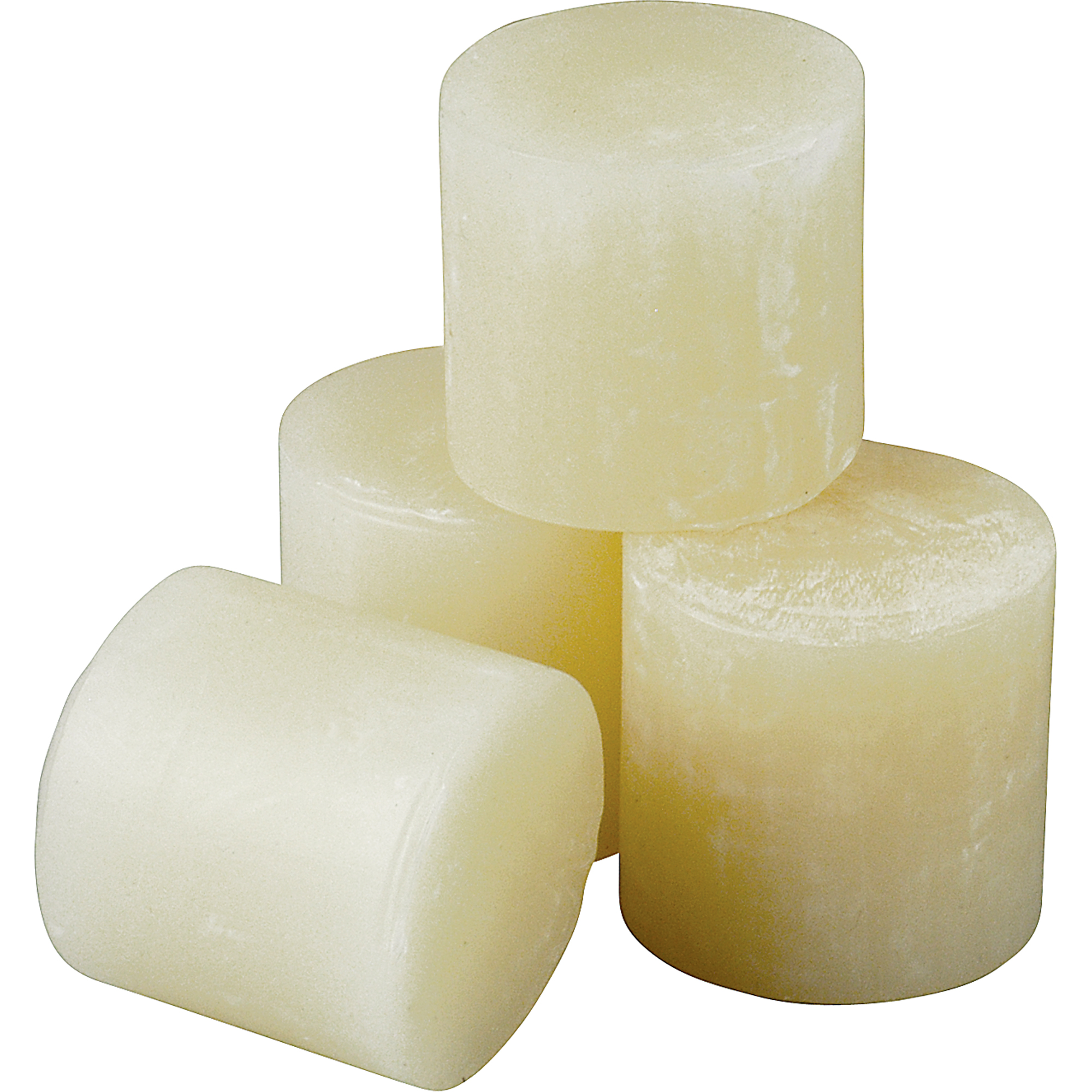 Loctite 416035 Hot Melt Glue Sticks Doall 1942