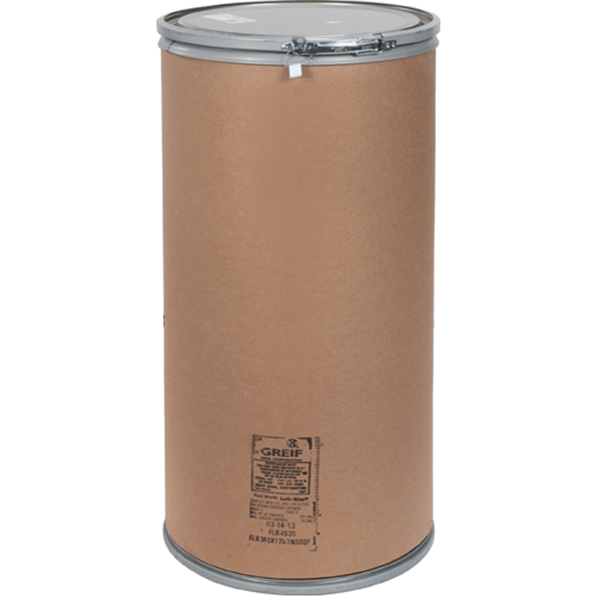 Desiccants, Clay, Tyvek Bag PB330 Shop Desiccant Bag TENAQUIP