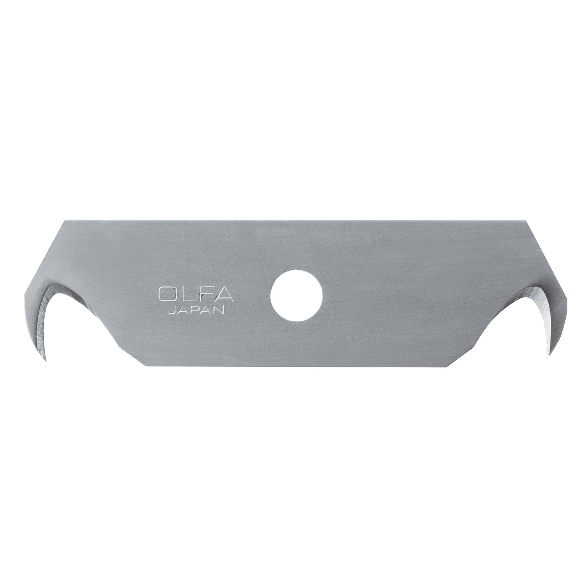OLFA Replacement Blade PC907 (HOB2/5) Shop Replacement Blade TENAQUIP