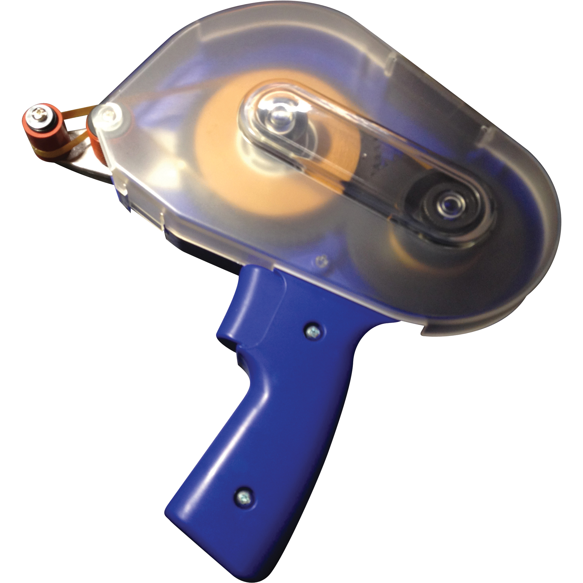 IPG ATG Dispensers PF320 (ATGLRDISPENSER) Shop Adhesive Transfer Tape