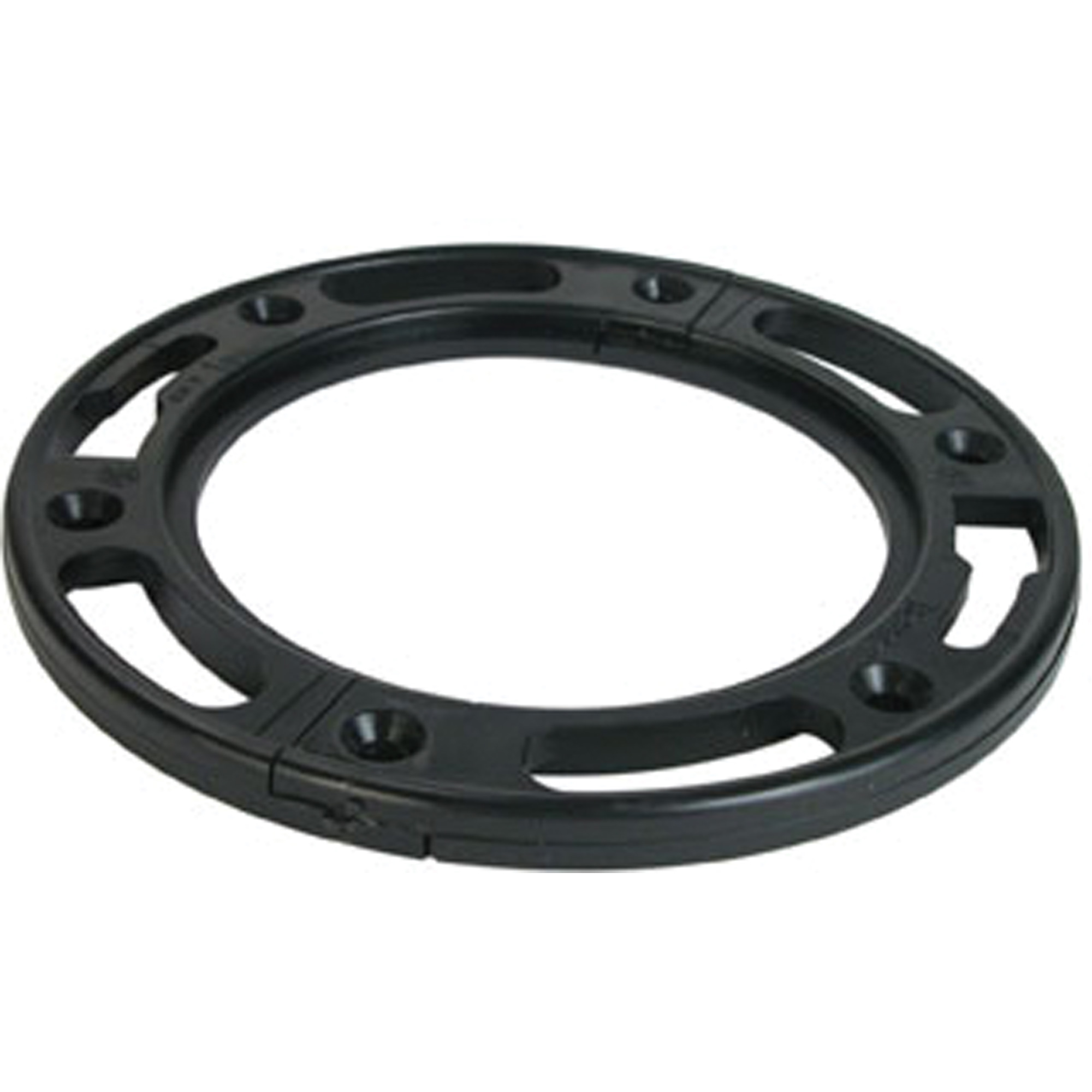 Bow Plumbing 602243 Closet Flange Spacer Ring