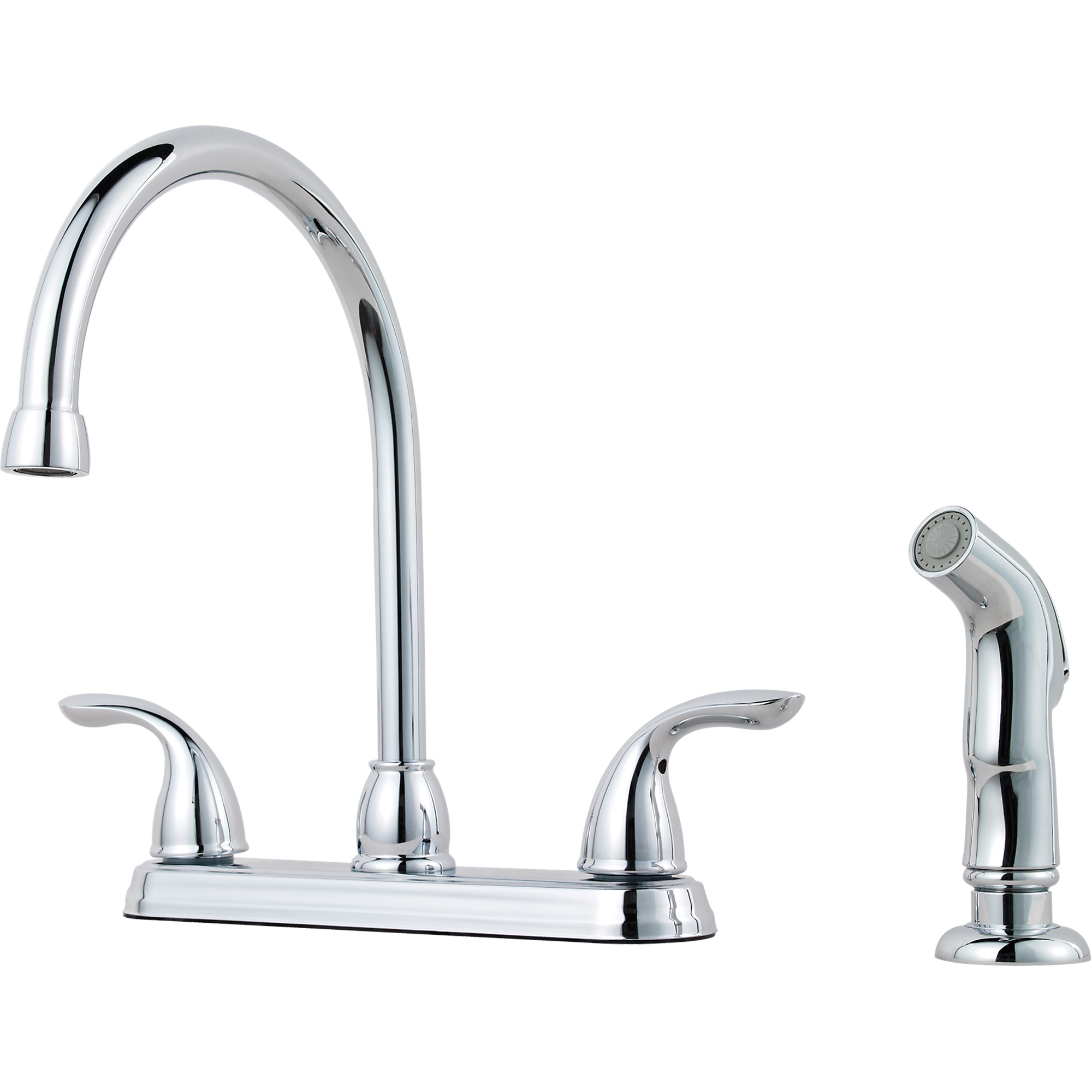 Pfister Kitchen Faucets Canada Wow Blog