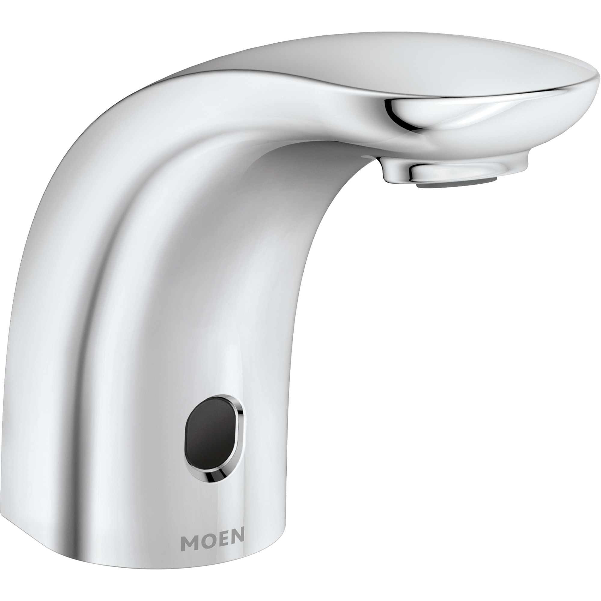 MOEN CA8302 MPower Single Mount Lavatory Faucet