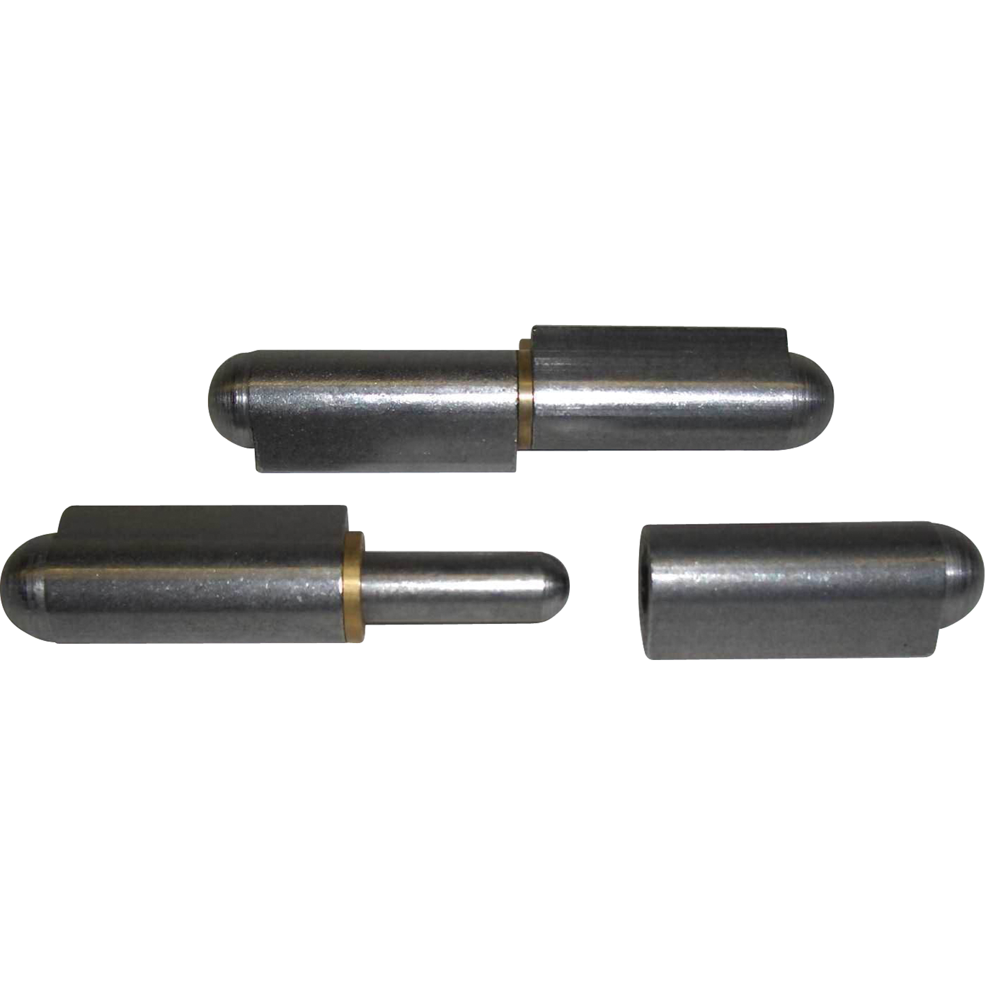 Weld On Hinges Tractor Supplylaxpower Forum - z8n5n9q