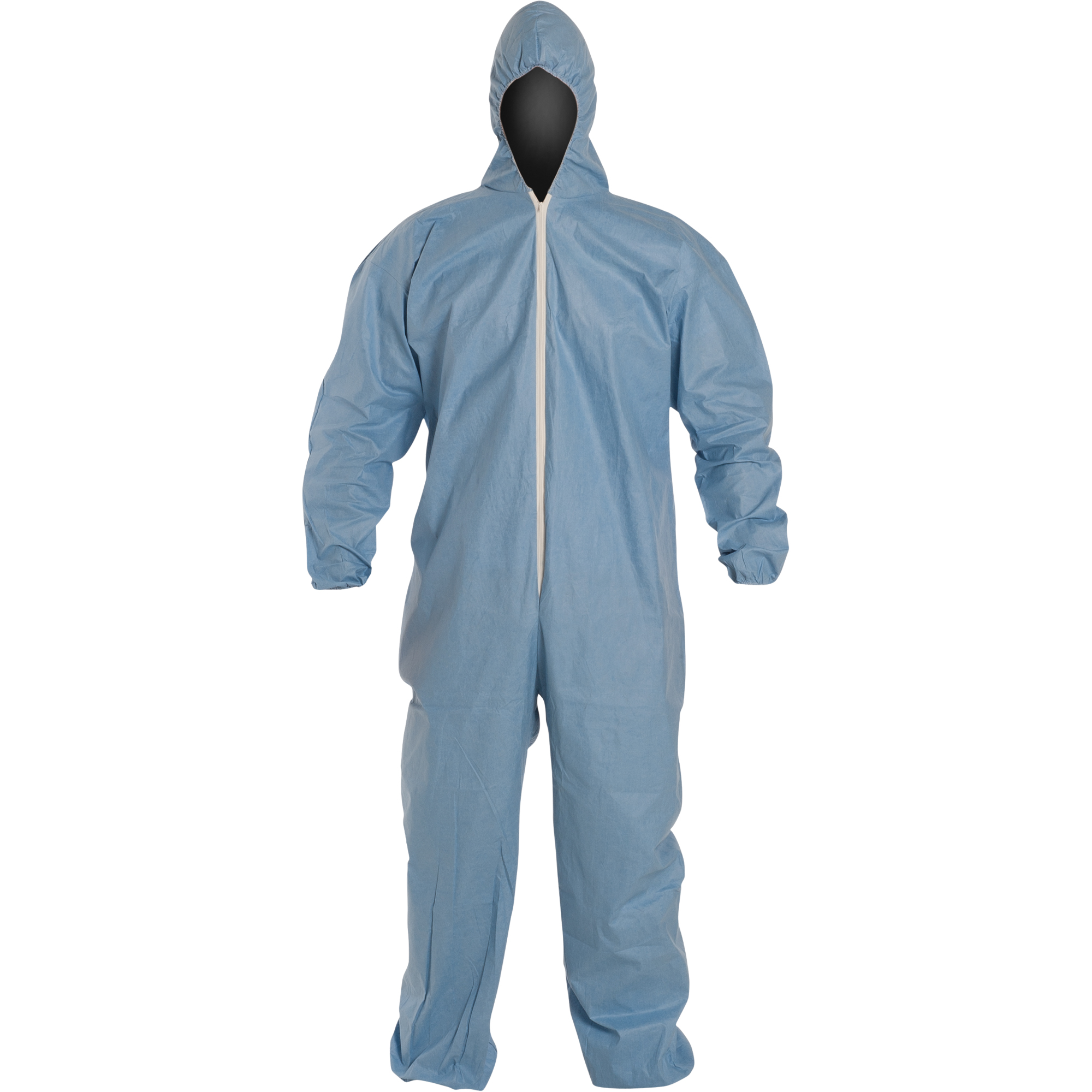 Dupont Personal Protection TM127S-XL ProShield® 6 SFR Coveralls, X