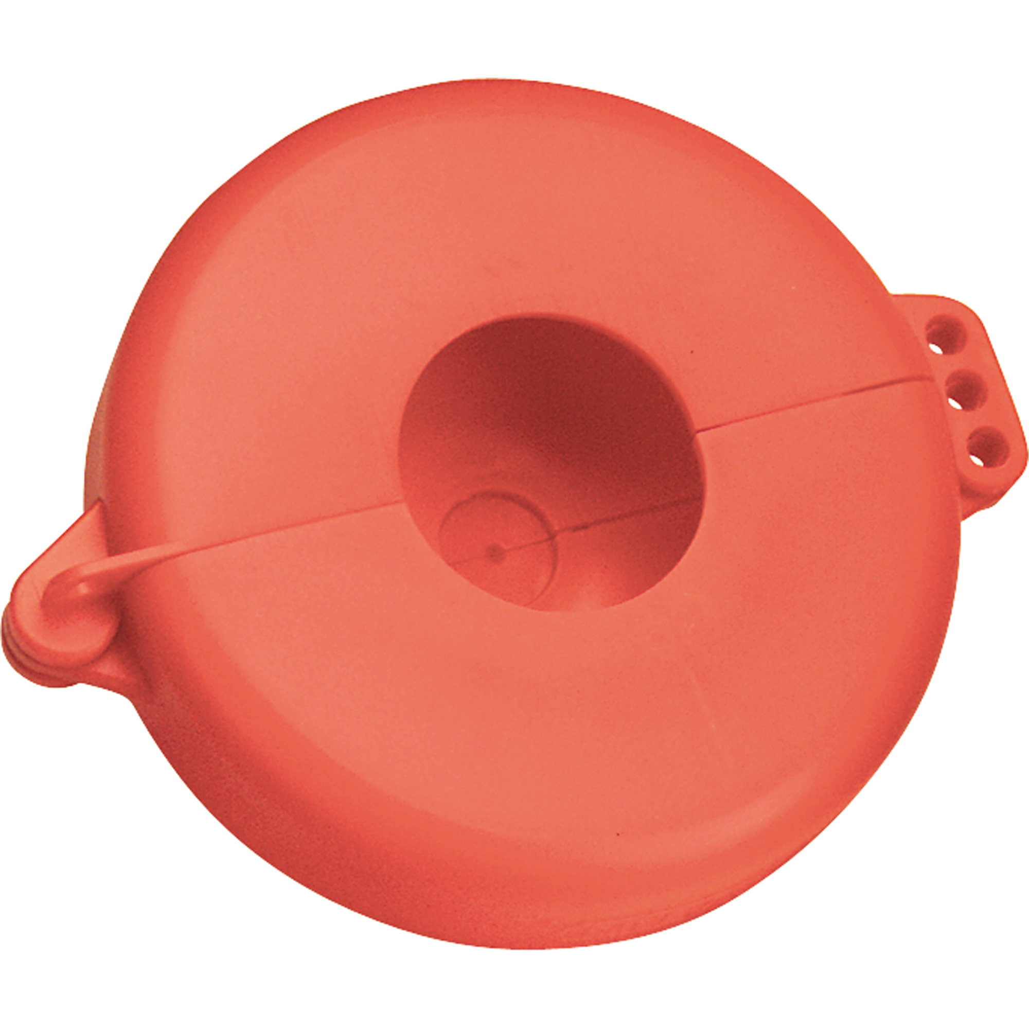 HONEYWELL North® Dial Valve Lockouts SA924 (VS13R) Shop Valve Lockout TENAQUIP