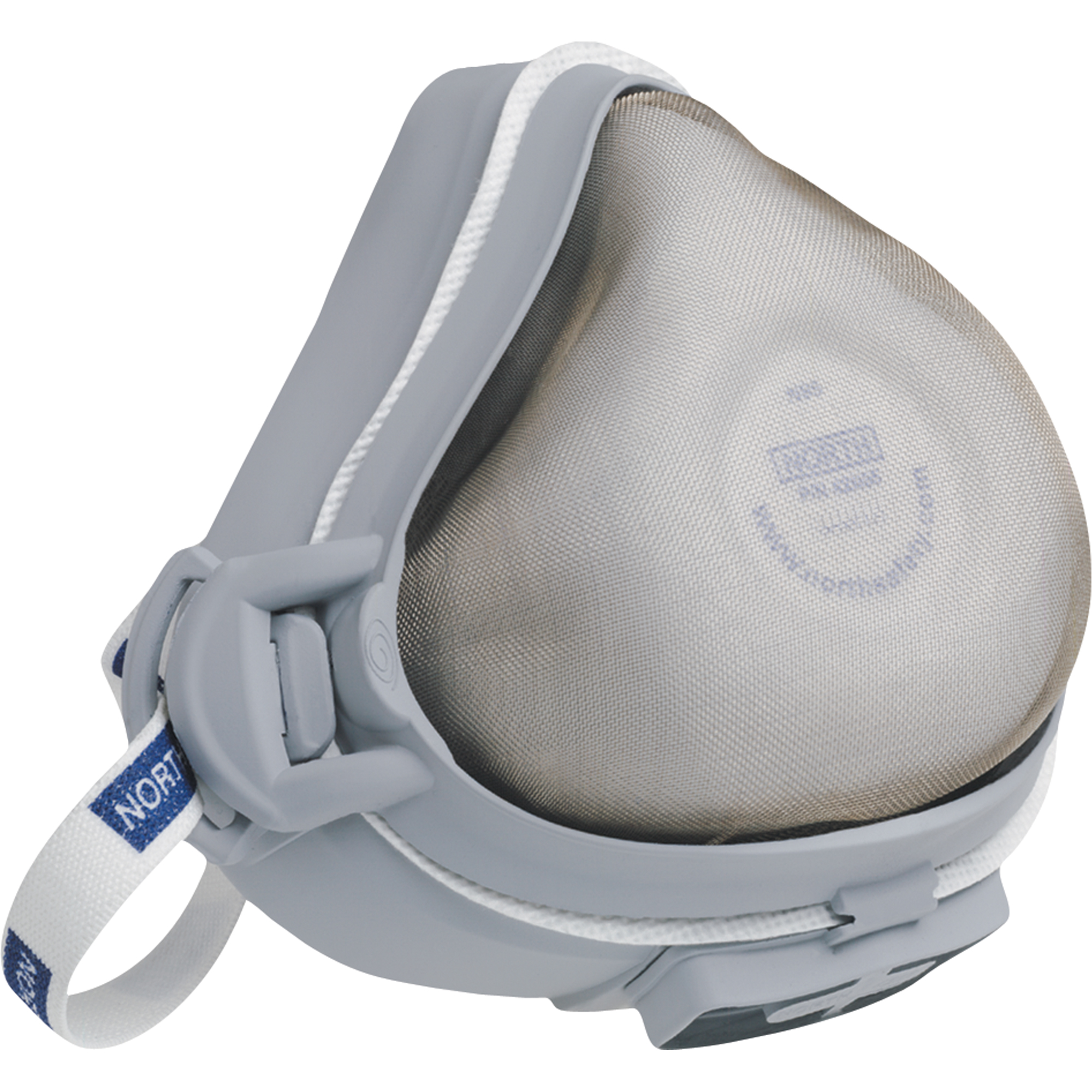 HONEYWELL North® CFR1 Particulate Respirators, N95/R95, NIOSH