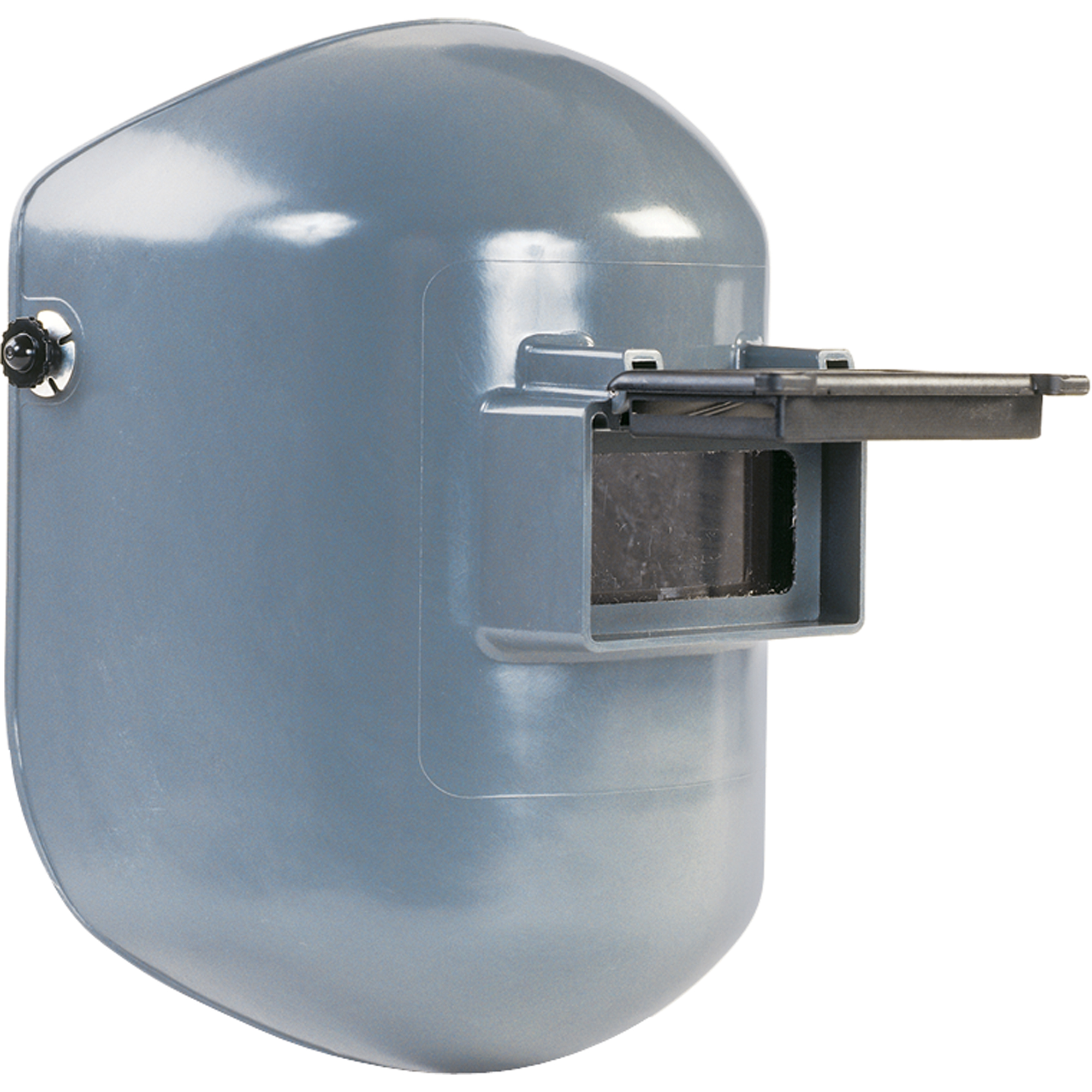 Honeywell 706CSA FibreMetal® Superglas® Fibreglass Welding Helmet