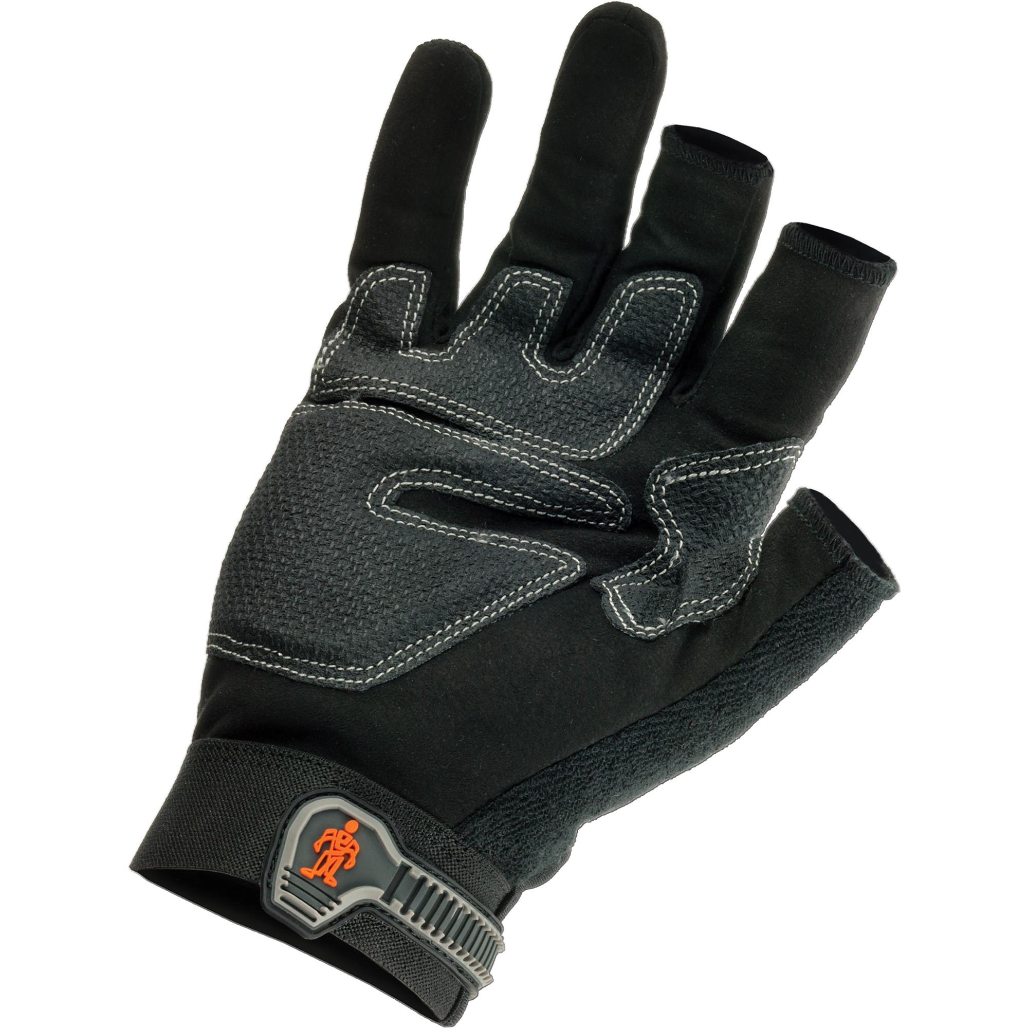 Housse De Refroidissement Par Eau En Aluminium Pour Moteur électrique De Bateau RC - Tailles 29/40/56mm - Marque Rocket