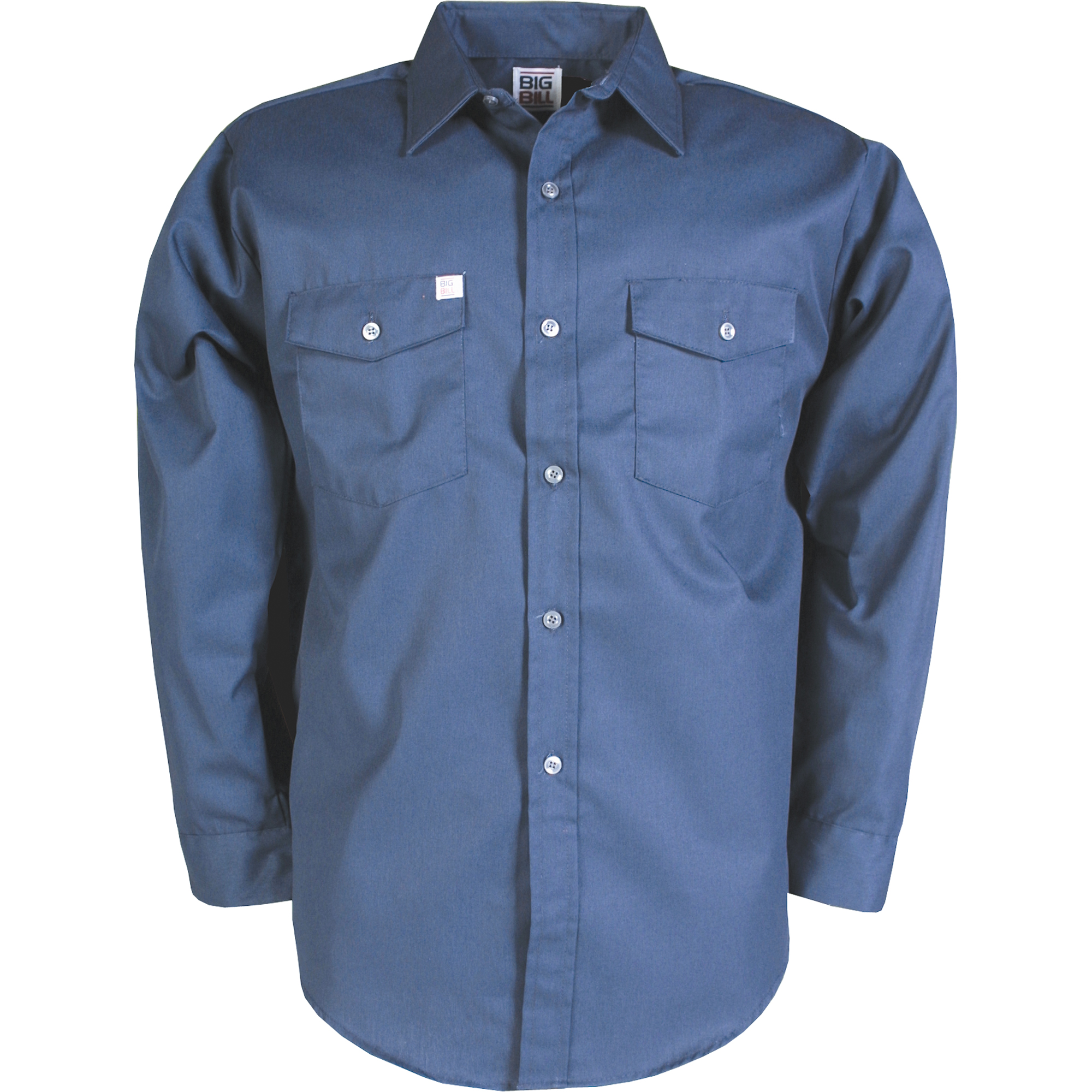 Big bill chemise deals
