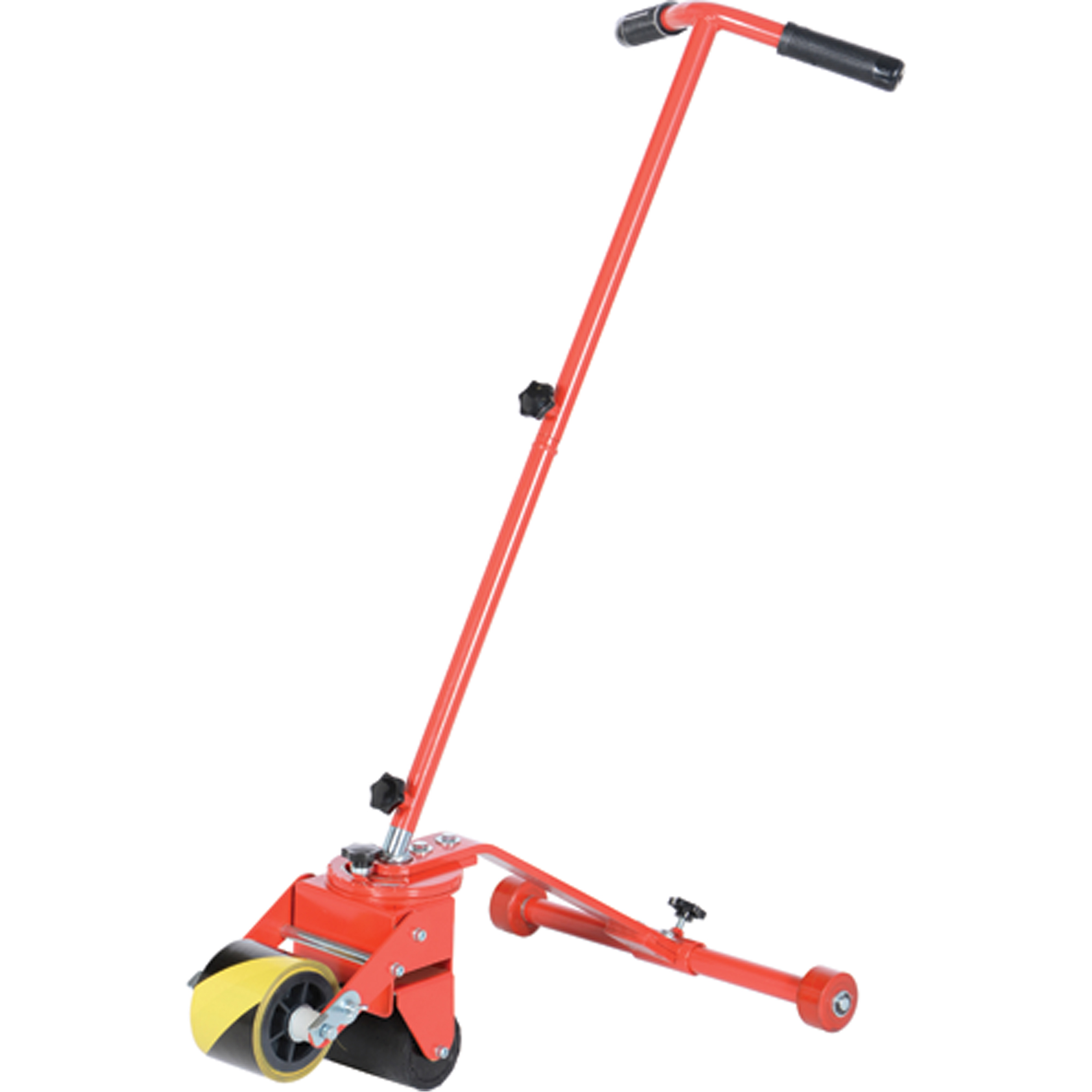 Vestil Floor Tape Applicators Sam666 Tpa 20 Shop Floor Tape