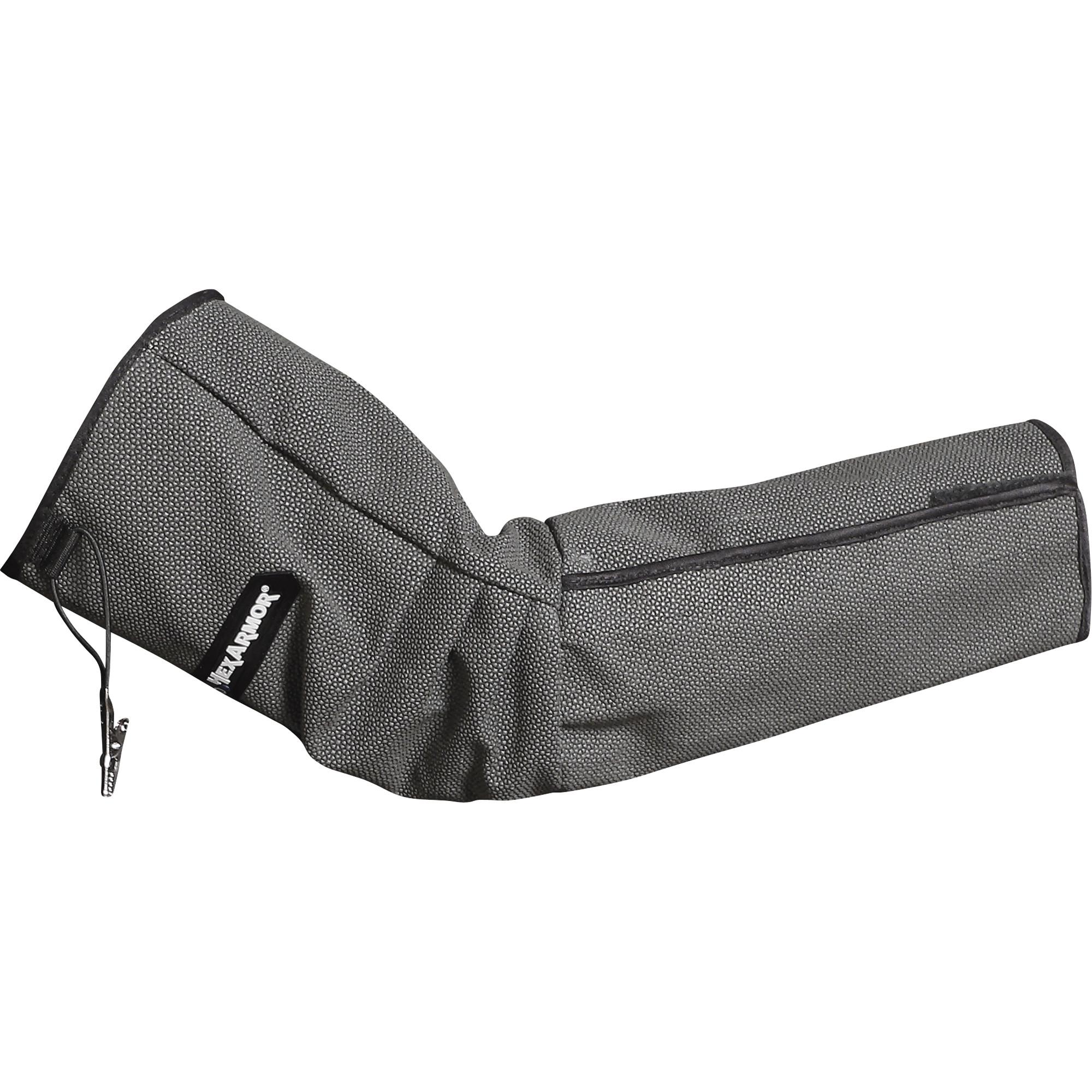 HEXARMOR Manchon résistant aux coupures SAO868 (AS019SXL (10