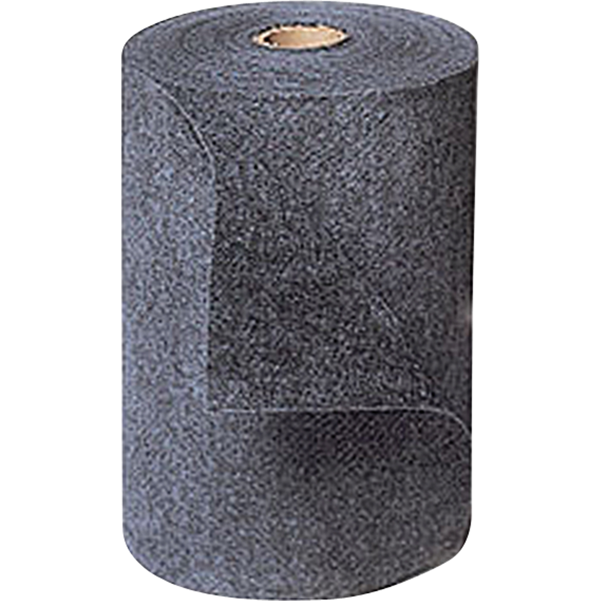 Spc Sir Sorbent Industrial Rugs Sap083 Sir36 Shop Sorbent Rugs