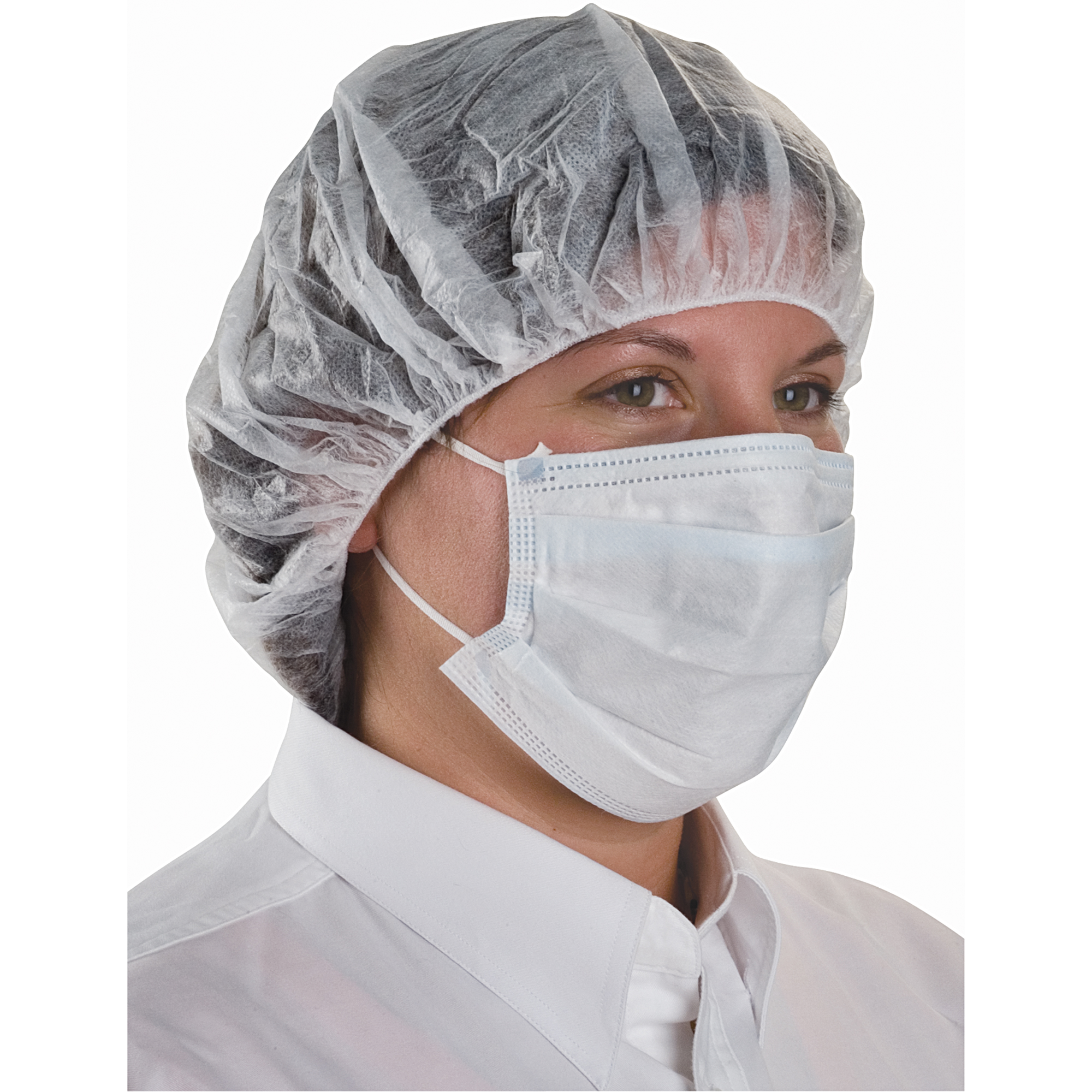 tenaquip surgical mask tenaquip surgical mask