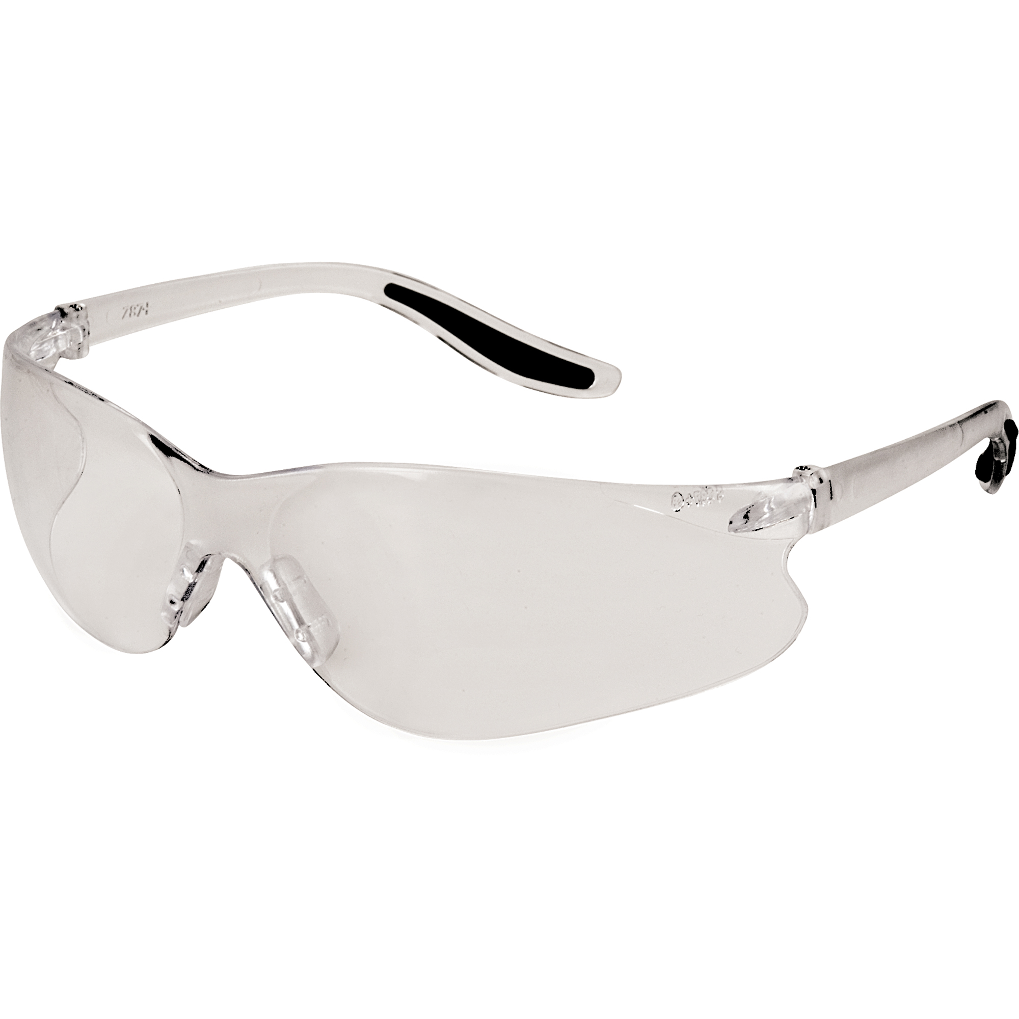 ＜新品・送料込み＞Sharp Eye 5.8 #77 Round　 S3021 77 Plus Model | Sharp Eye Surfboards – SHARPEYE Surfboards