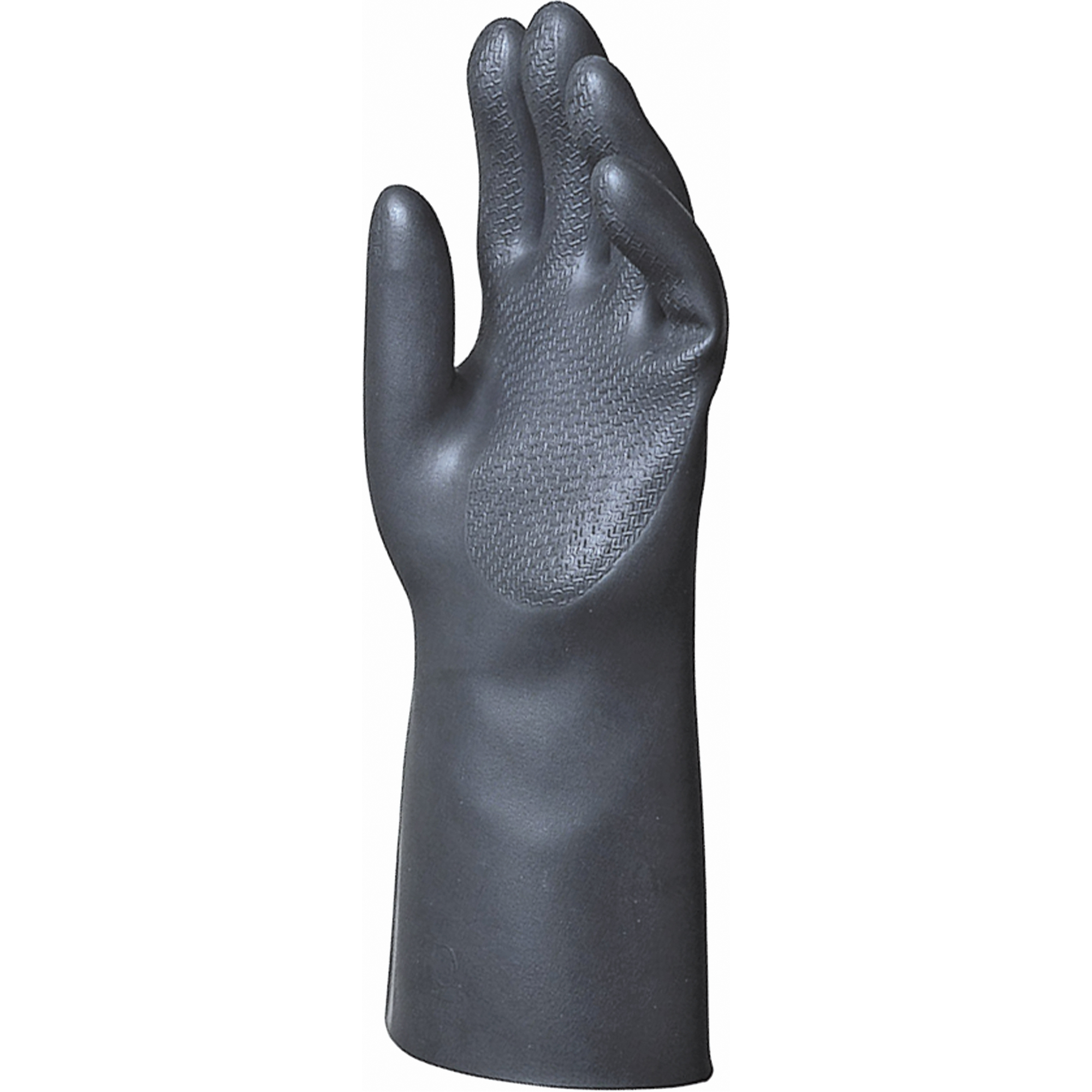 MAPA PROFESSIONAL Chemply Gloves SAR502 (407959) Shop Chemical