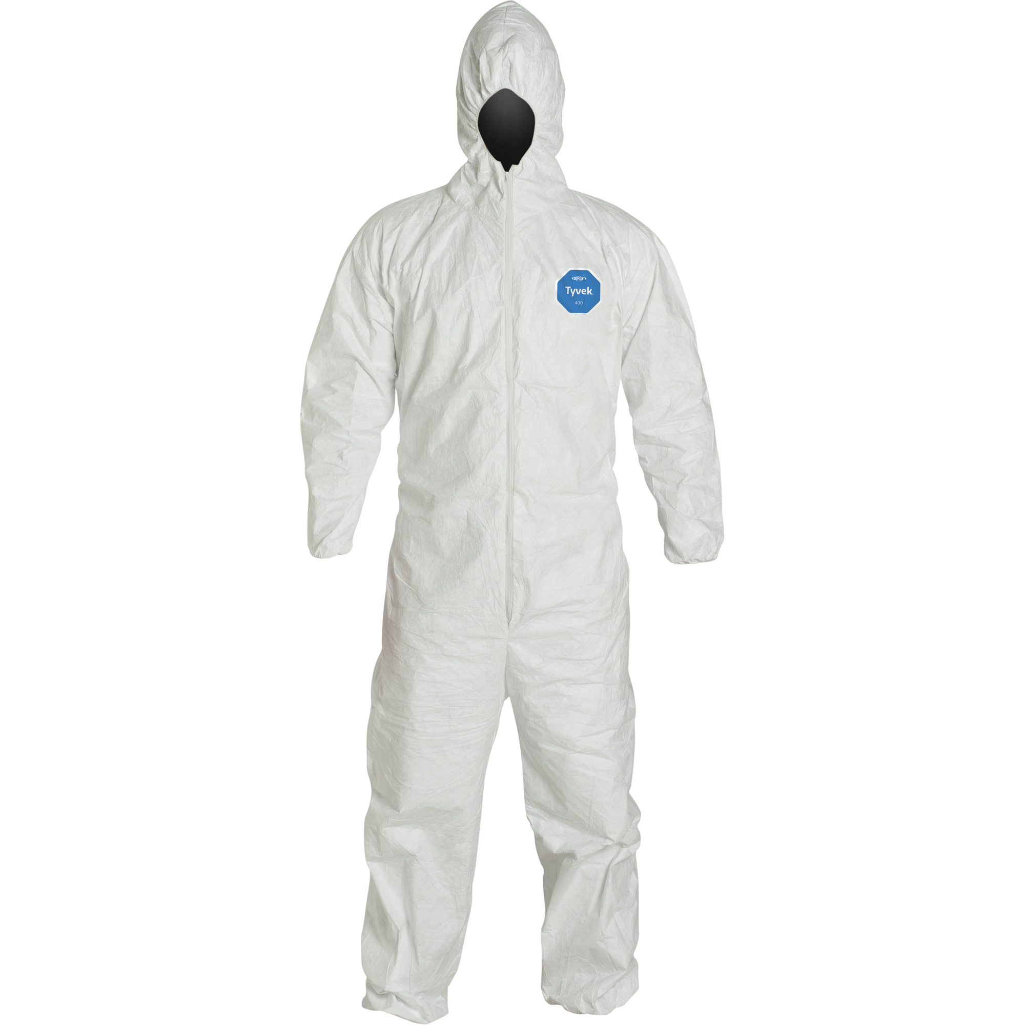 Dupont Tyvek Suit Size Chart