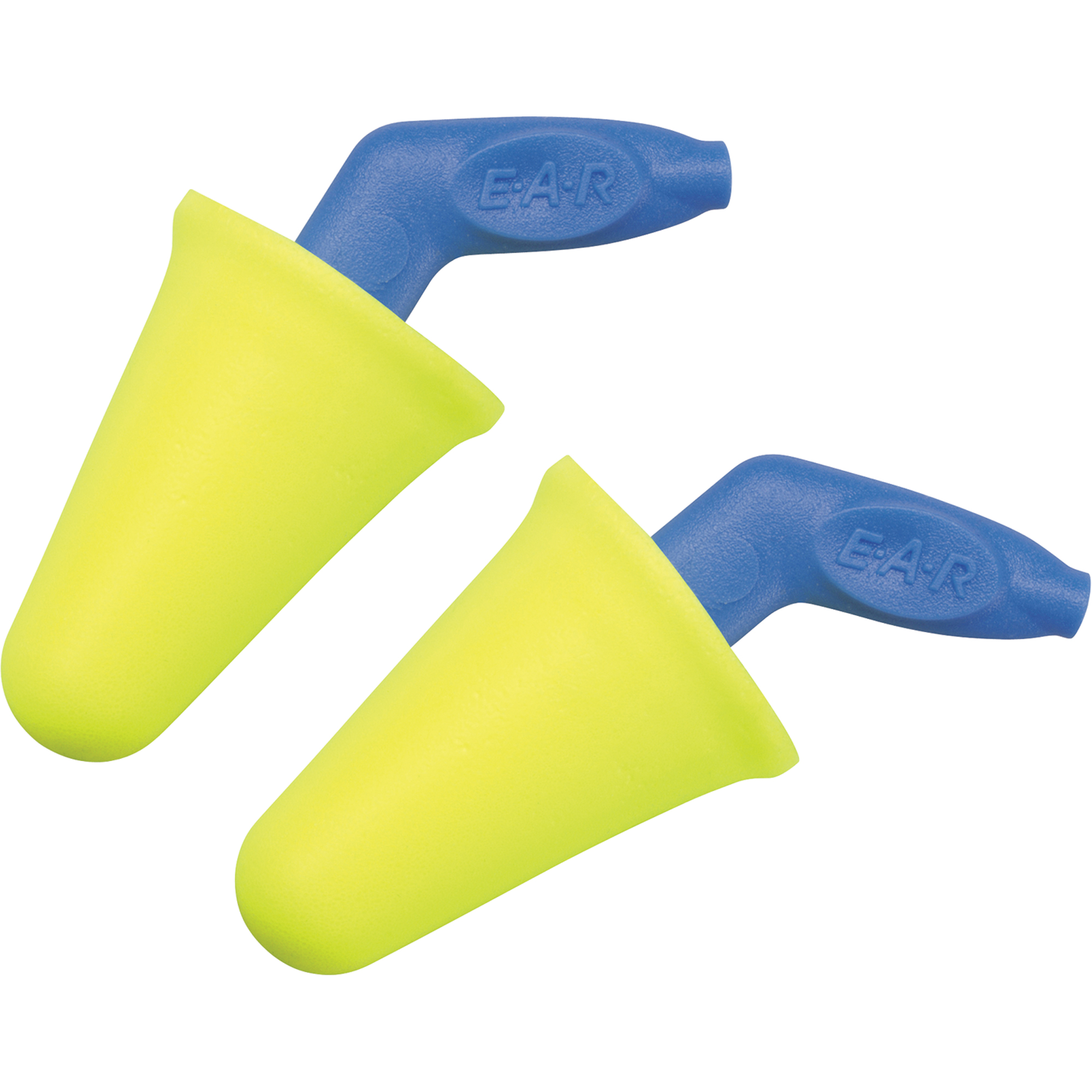 3M EAR SofTouch Earplugs, Bulk Polybag SAS461 (3184000) Shop