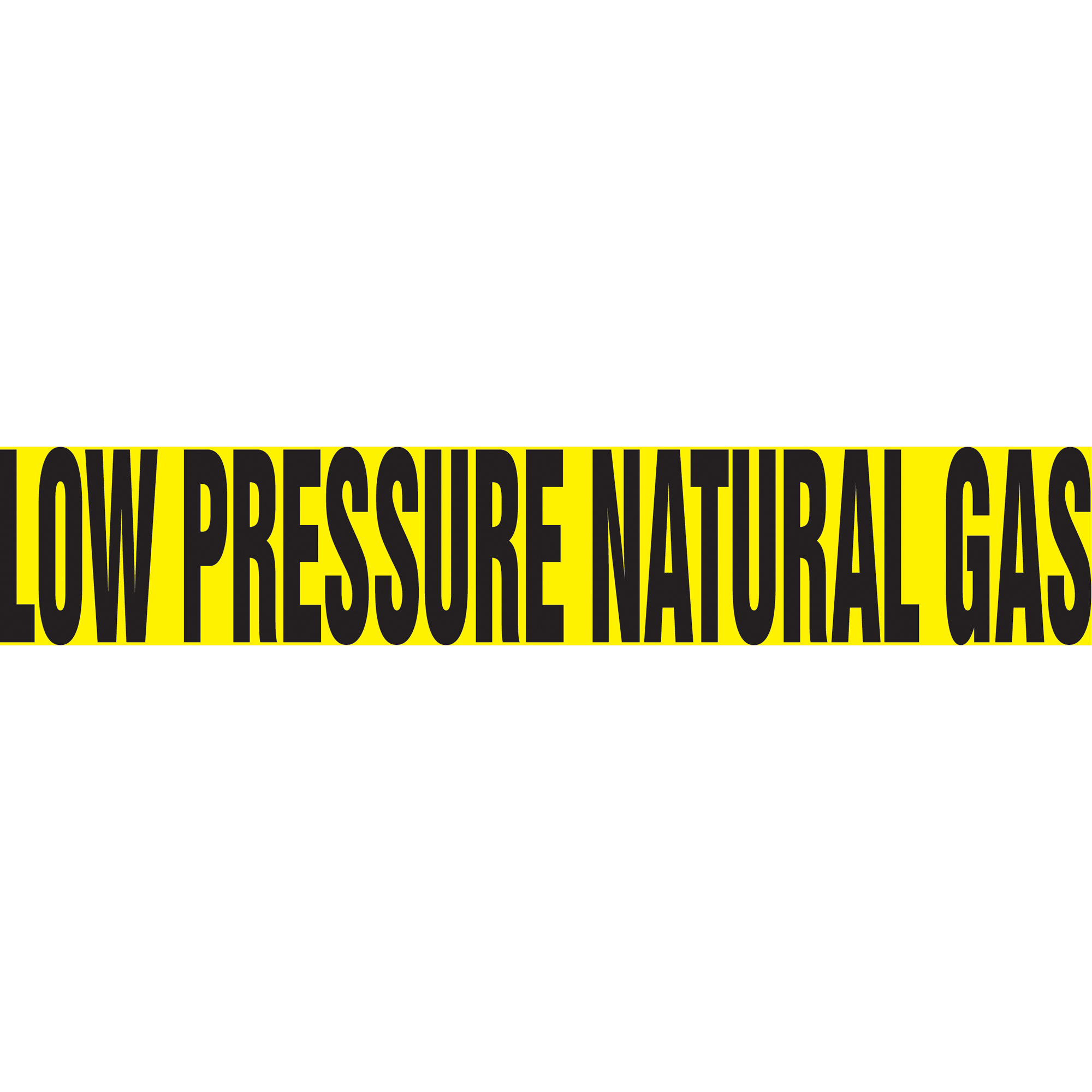 Black on Yellow 19 H x 3 L x 12 W Accuform RPK513STE Snap TiteMEDIUM PRESSURE STEAM Pipe Marker for 3-1/4 to 5 OD Pipe Black on Yellow 19 H x 3 L x 12 W Accuform RPK513STE Snap TiteMEDIUM PRESSURE STEAM Pipe Marker for 3-1/4 to 5 OD Pipe