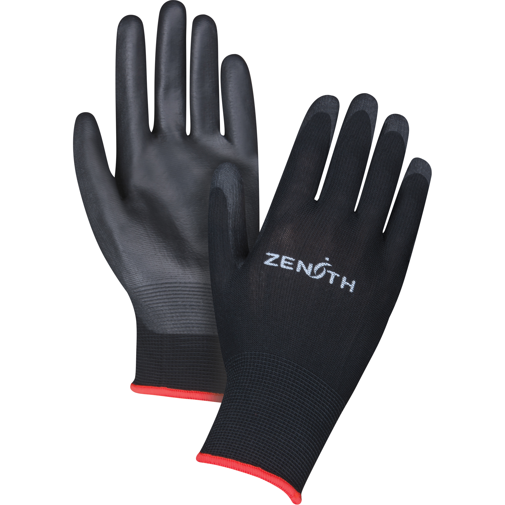 小物 SOLFUC soonerorlater Hairy Gloves SOL × FUC Hairy Gloves soonerorlater Gloves