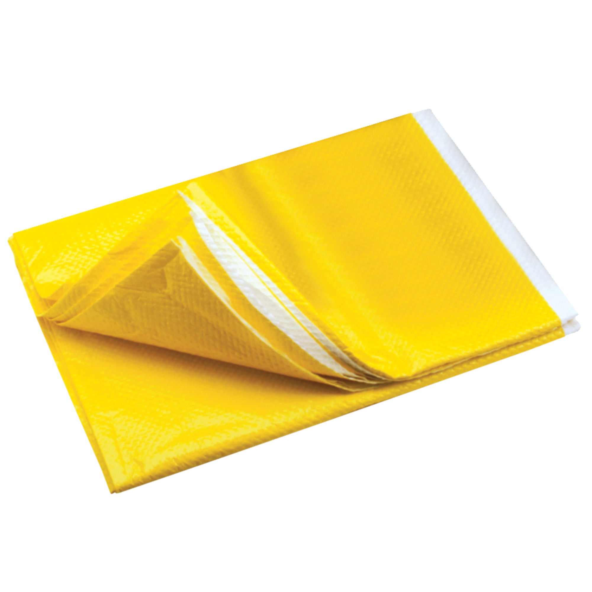 Emergency Blankets SAY609 Shop Blanket TENAQUIP