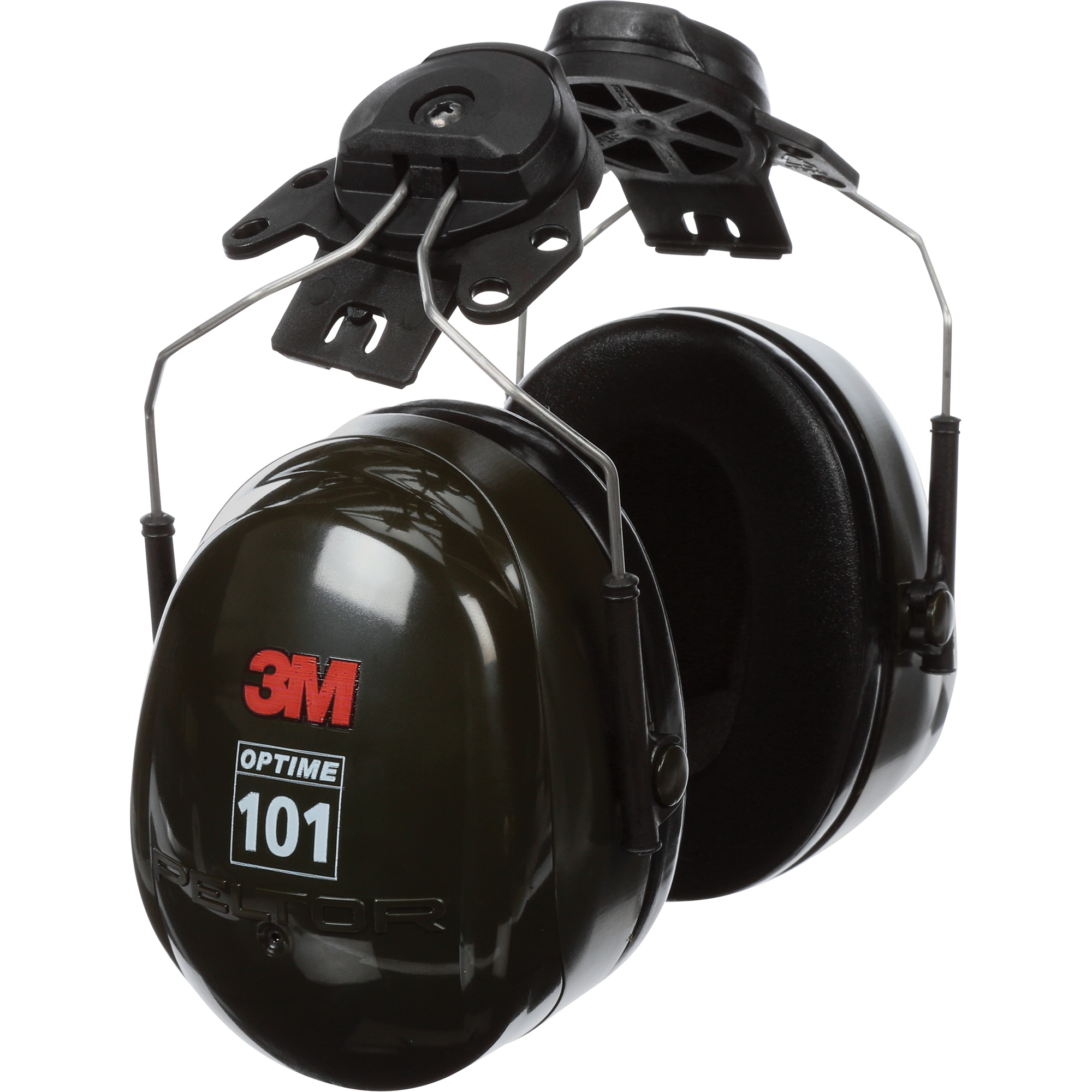 3m h7p3e