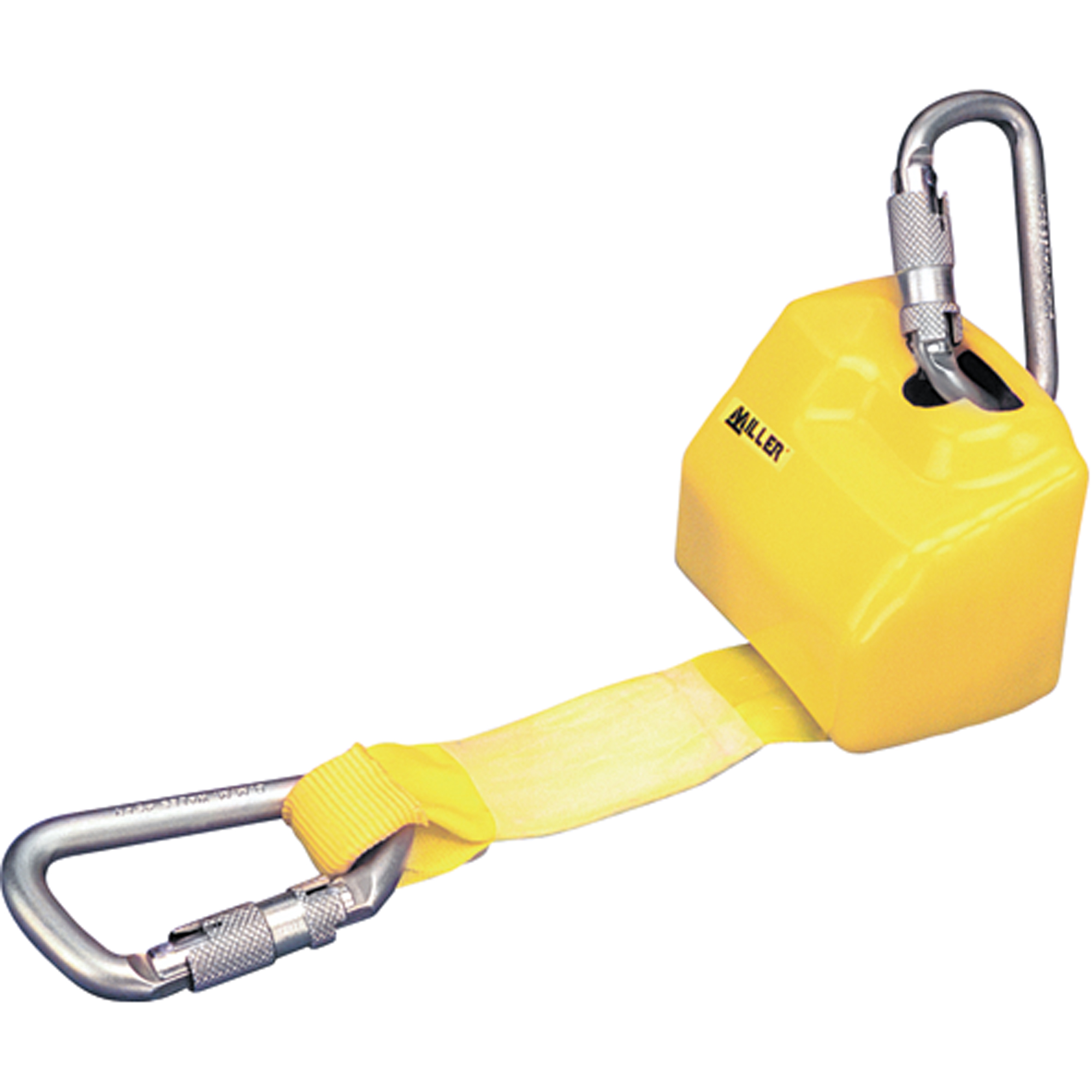 HONEYWELL Miller® Retractable Lanyards SC988 (AD6902Z7/8FTYL) Shop