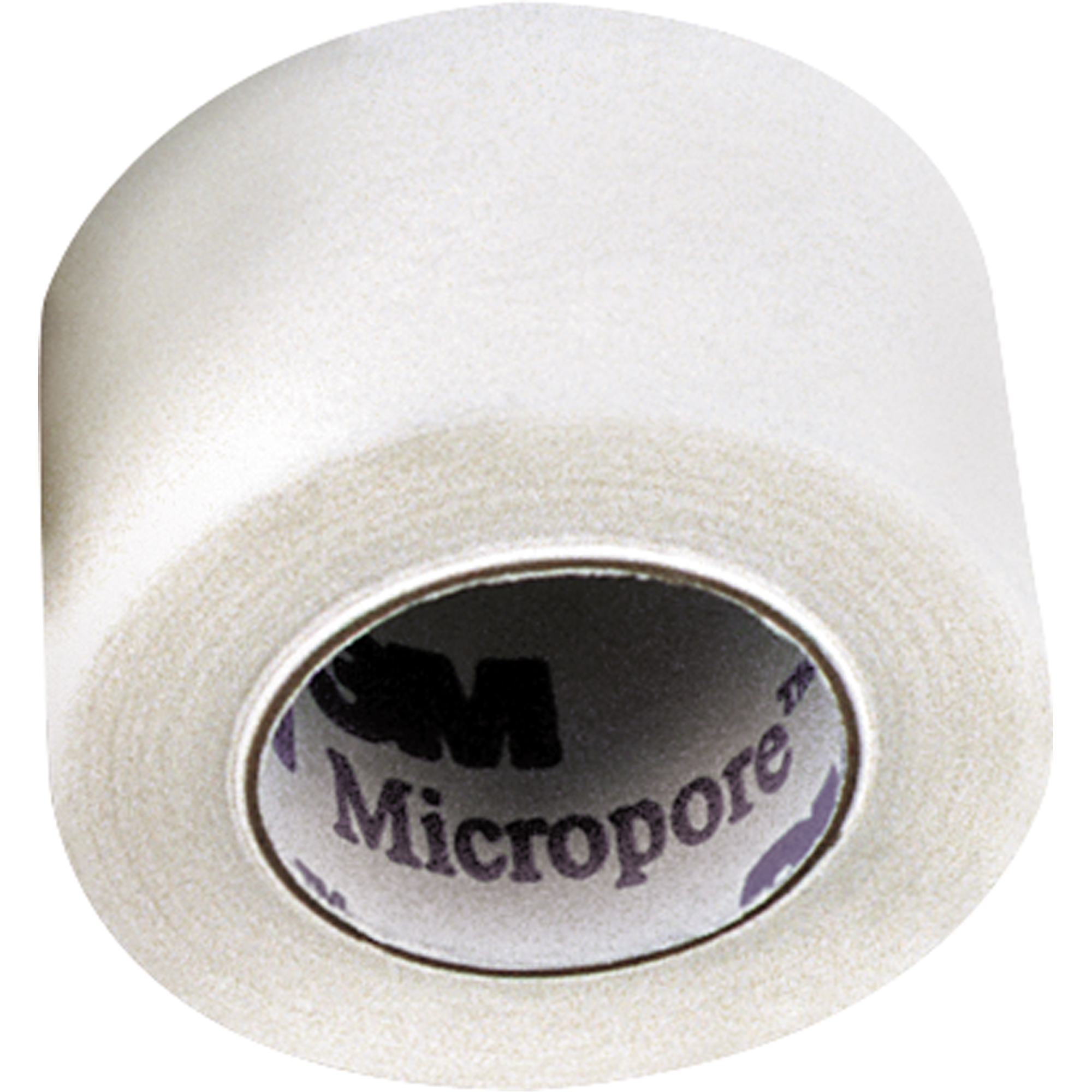 3M 3MTM MicroporeTM Hypoallergenic Surgical Tape> SD952 (15301/2