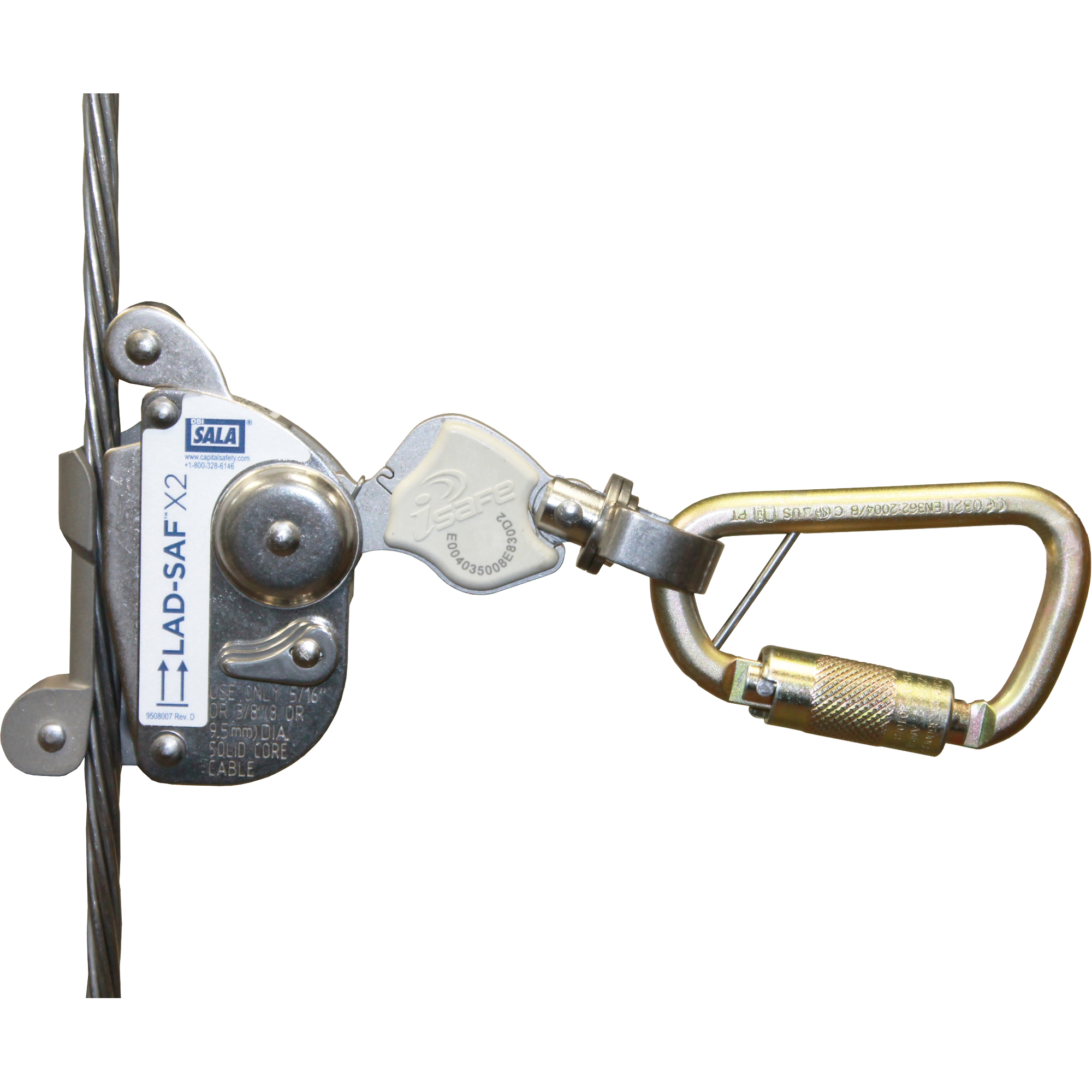 sabo- da　221 Original SWAT 225801 Classic FX 9