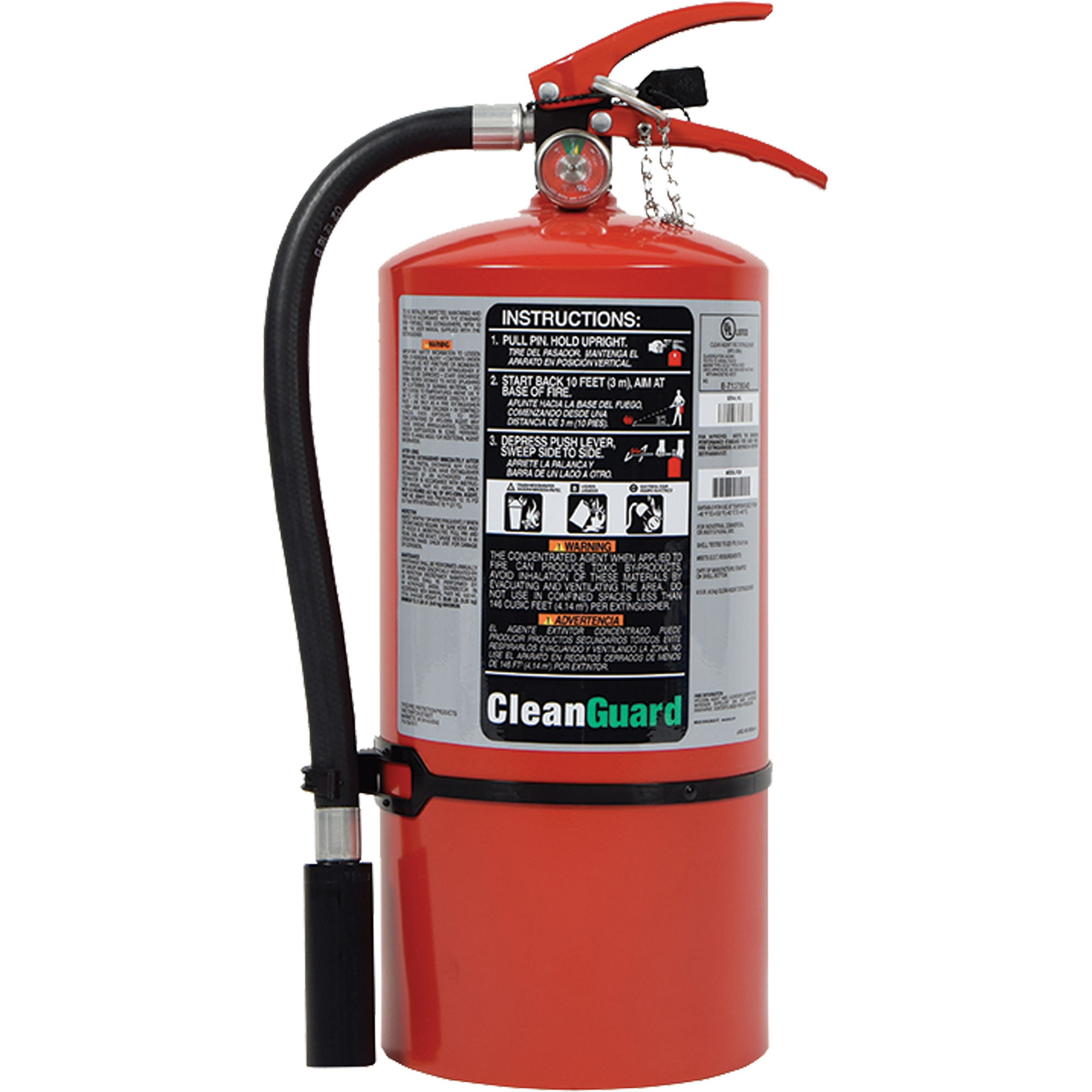 ansul-fe-09-fe-36-clean-agent-fire-extinguishers-bc-9-5-lbs-capacity