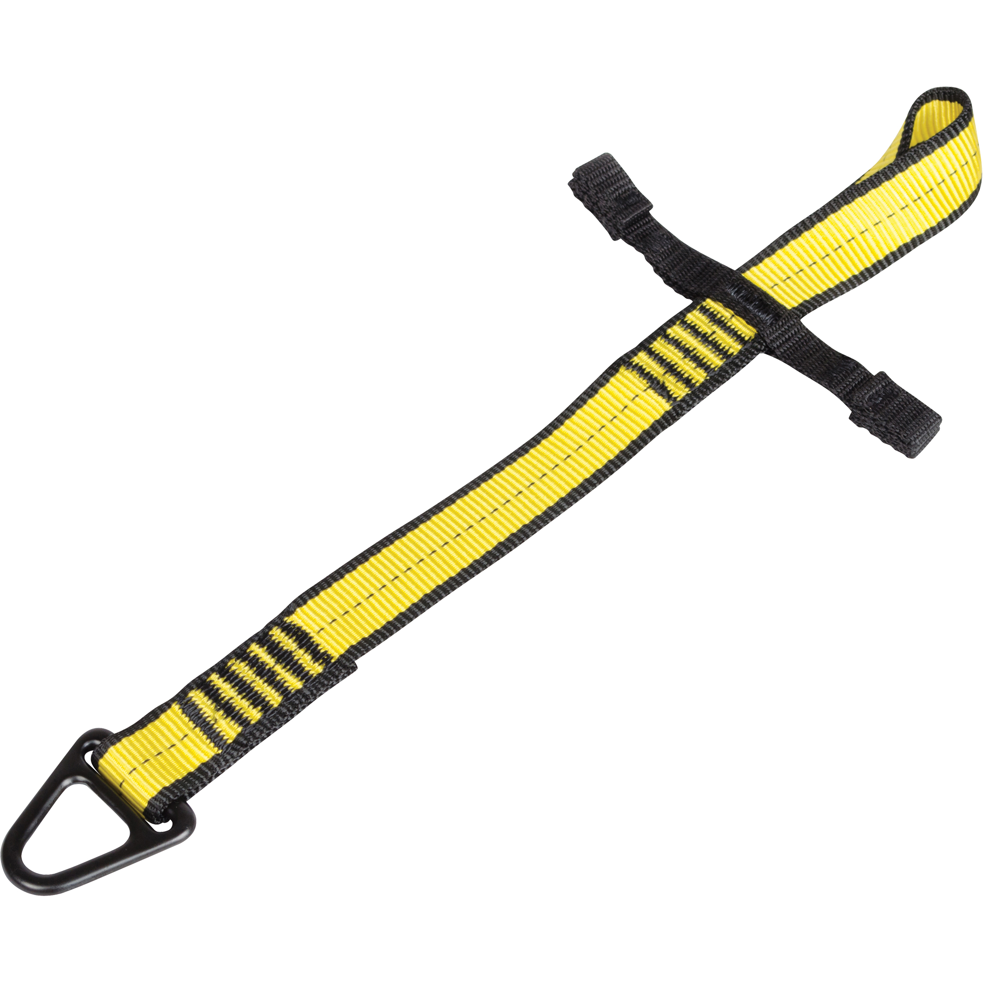 Harnais Antichute 3 Points Cofra - Sangle De Rétention, Fermeture Rapide, Norme EN 358/EN 361