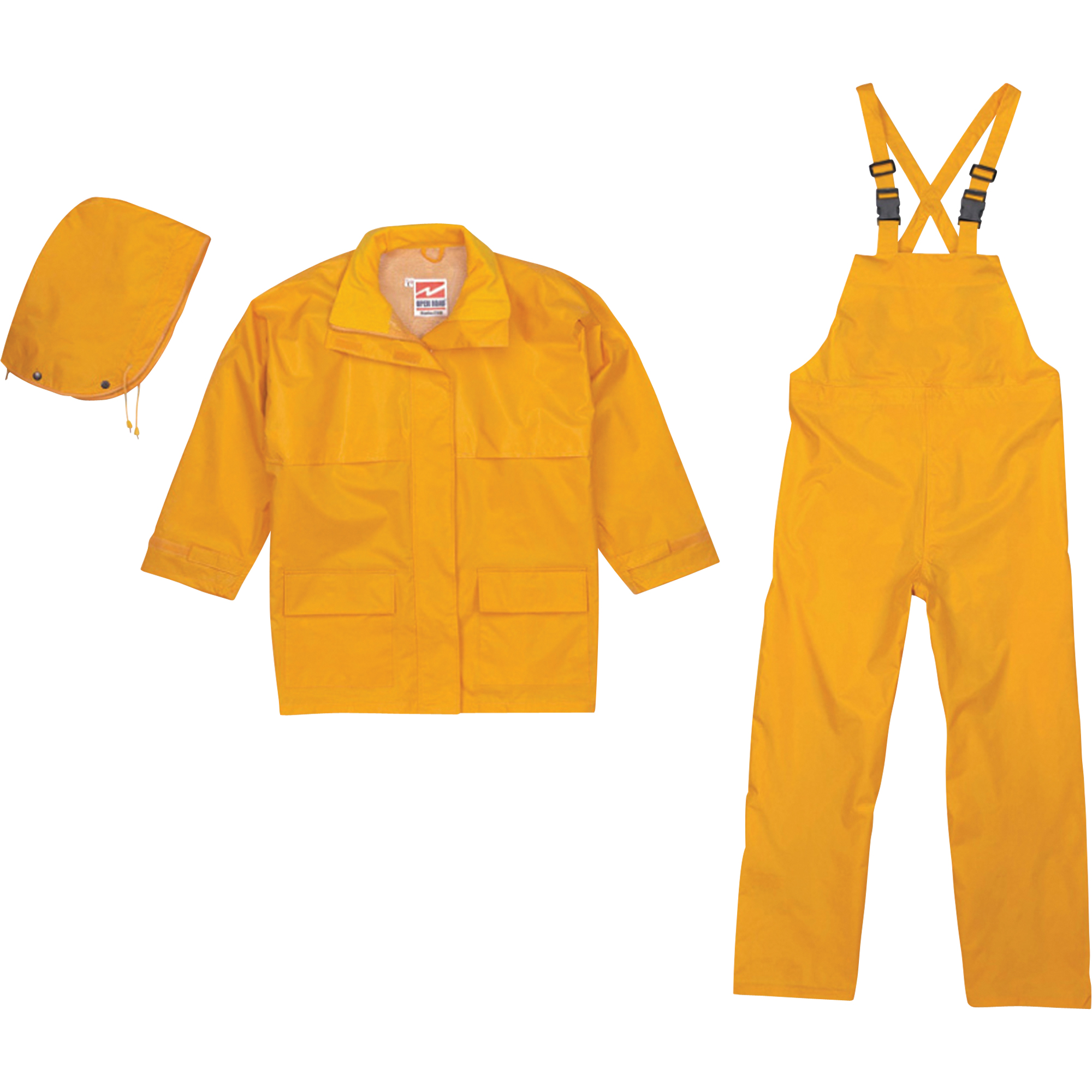 upside down yellow backs着用　ナショナルズ　7 1/4 楽天市場】バスケットボール 7号 スポンジボブ イエロー