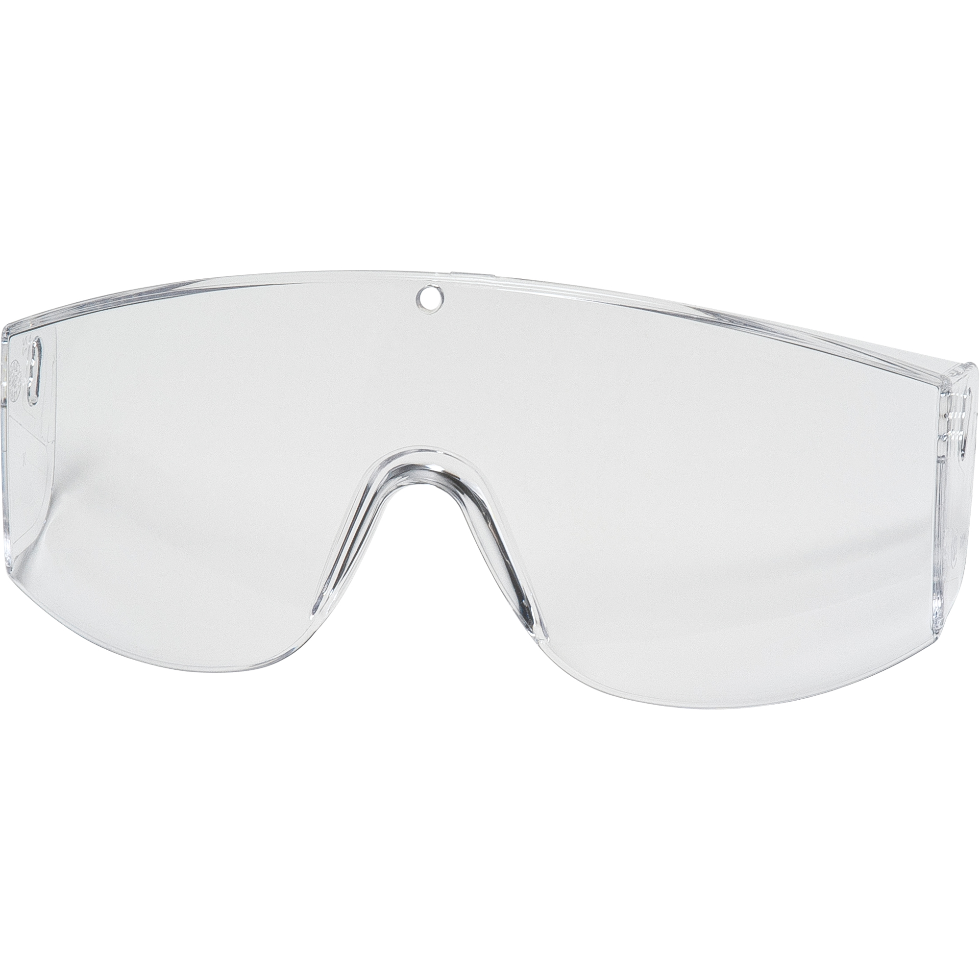 HONEYWELL Uvex® Astrospec 3000® Safety Glasses Replacement Lens SE404
