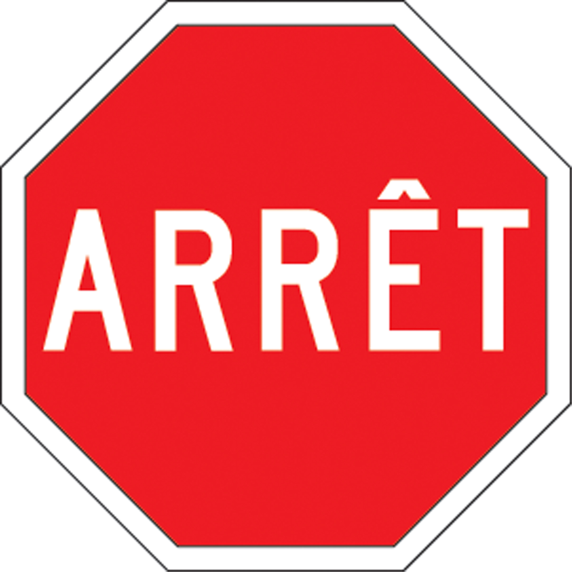 Avviso di interruzione corrente elettrica - de Iscanu - Scano di