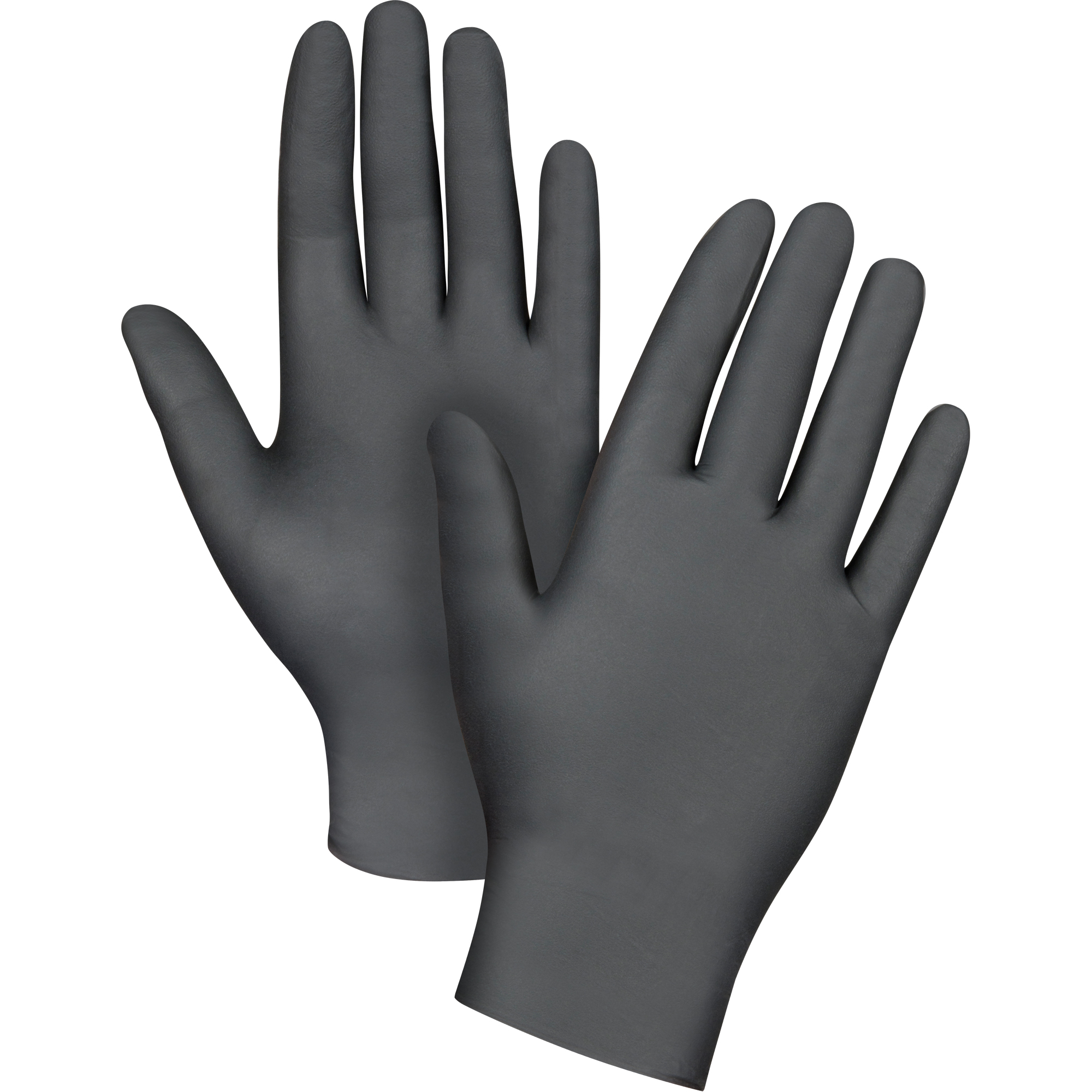 Zenith Safety Products SGP778 Puncture-Resistant Medical
