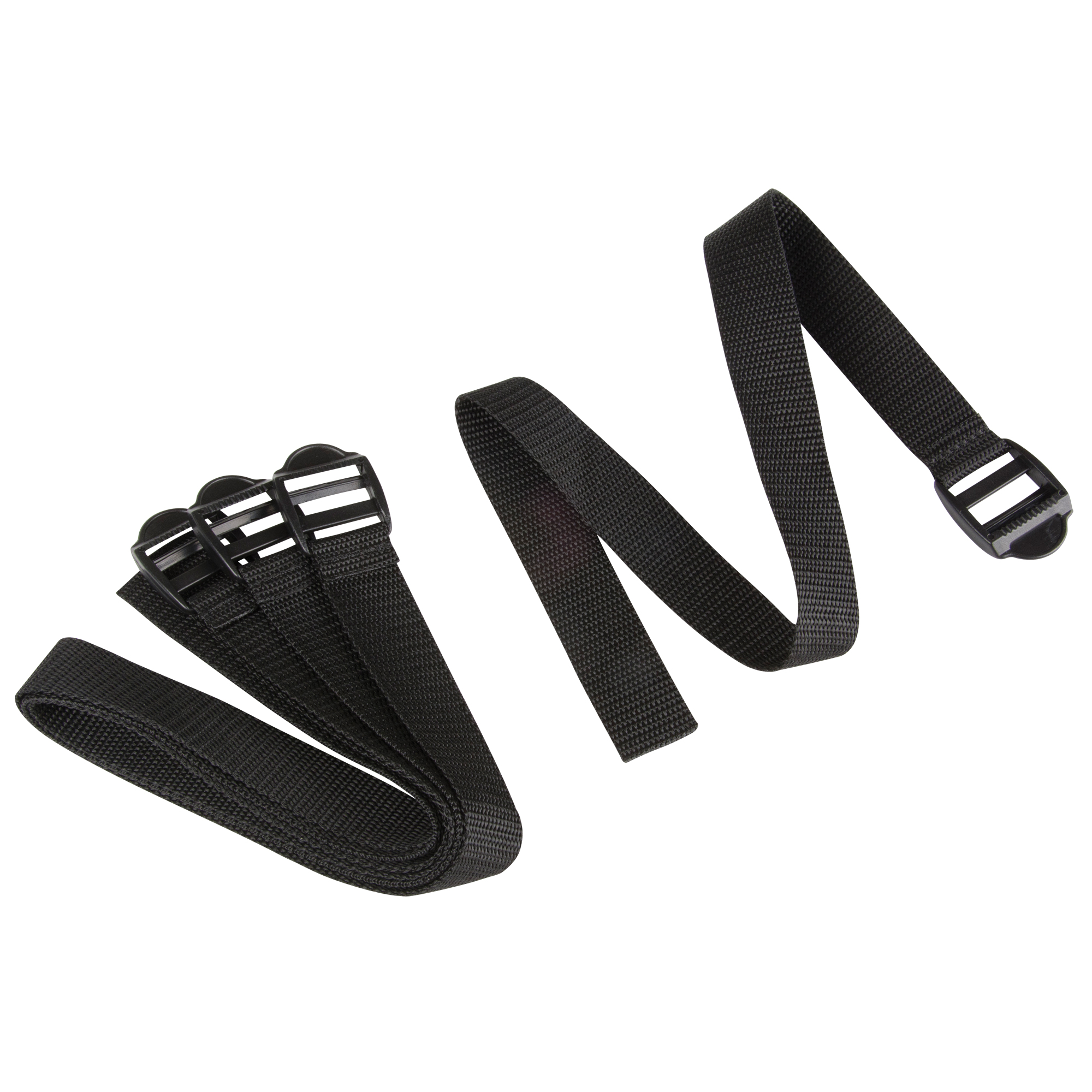 impacto metatarsal guards