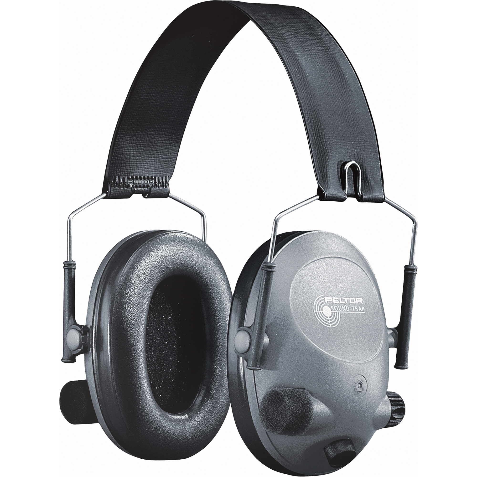 3m peltor tactical pro
