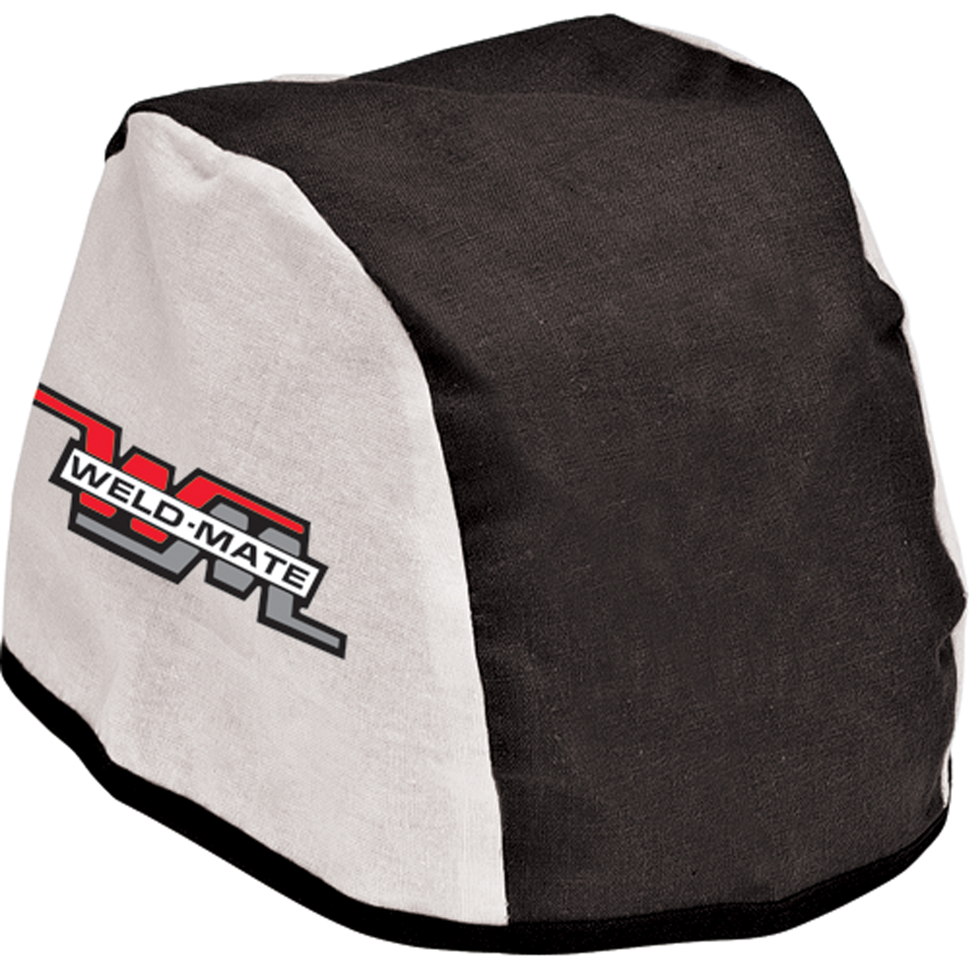 Beanies SEE845 | Shop Welding Cap 