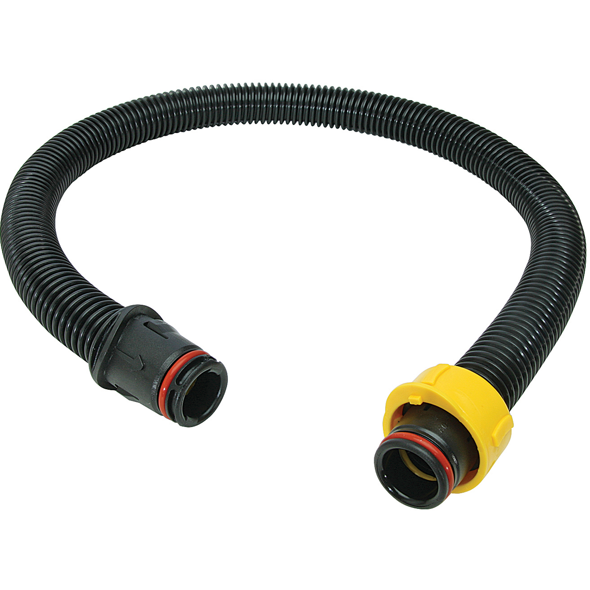 HONEYWELL North® Compact Air® Breathing Tube SEJ082 ( CA127L) Shop
