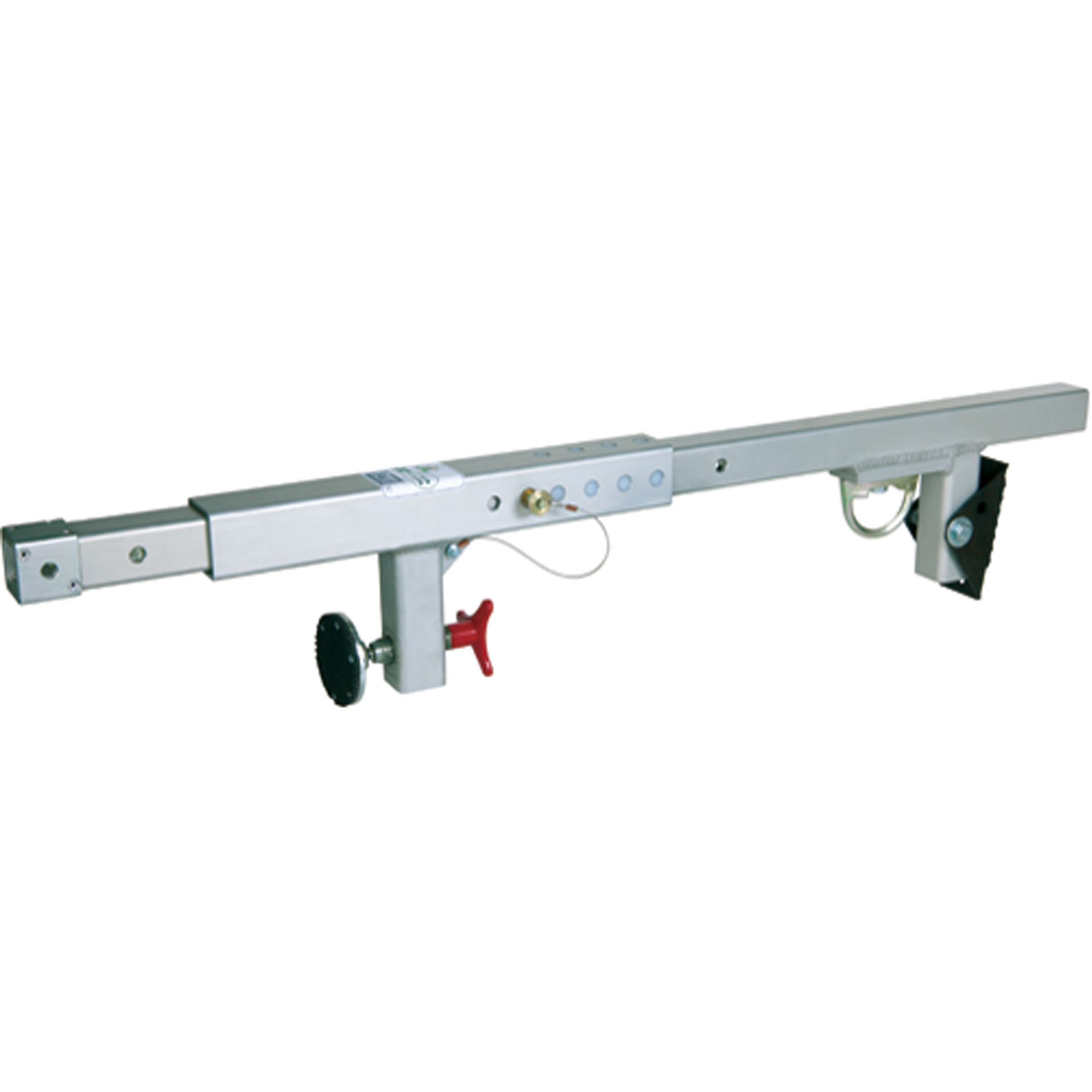 3M DBI SALA FALL PROTECTION Door/Window Jamb Anchors, Door/Window, Temporary Use SEJ618 (2100080