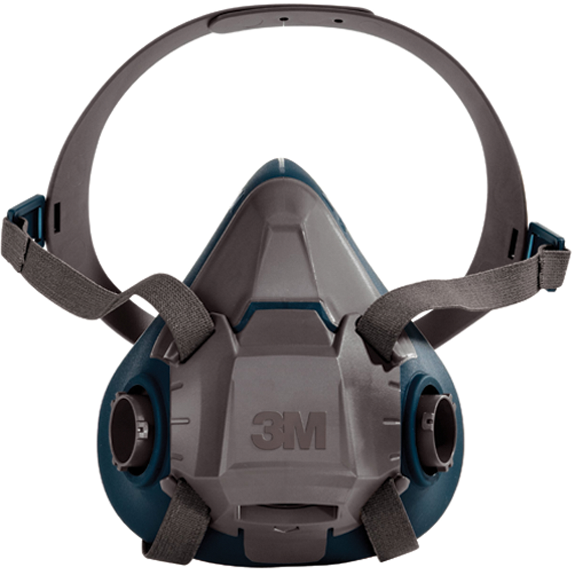 demi masque 3m 6500 demi masque 3m 6500