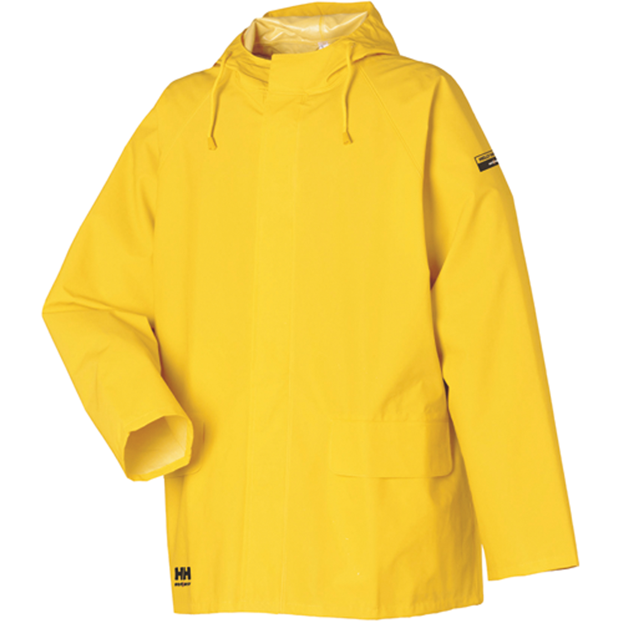Hh rainwear discount