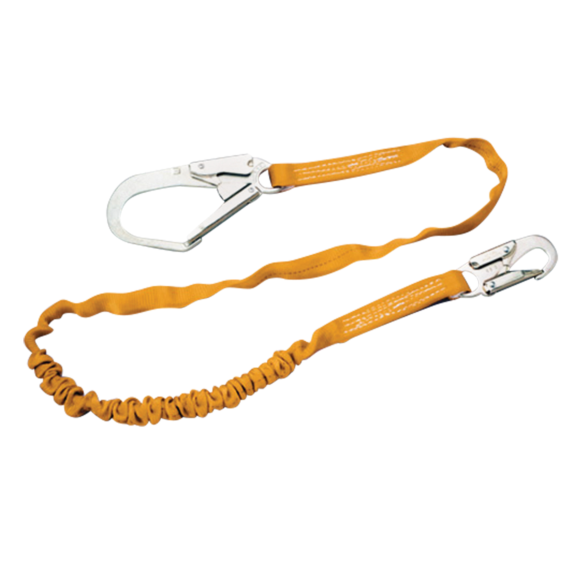 HONEYWELL Titan ShockAbsorbing Lanyard SEP512 (T5113Z7/4FTAFC) Shop